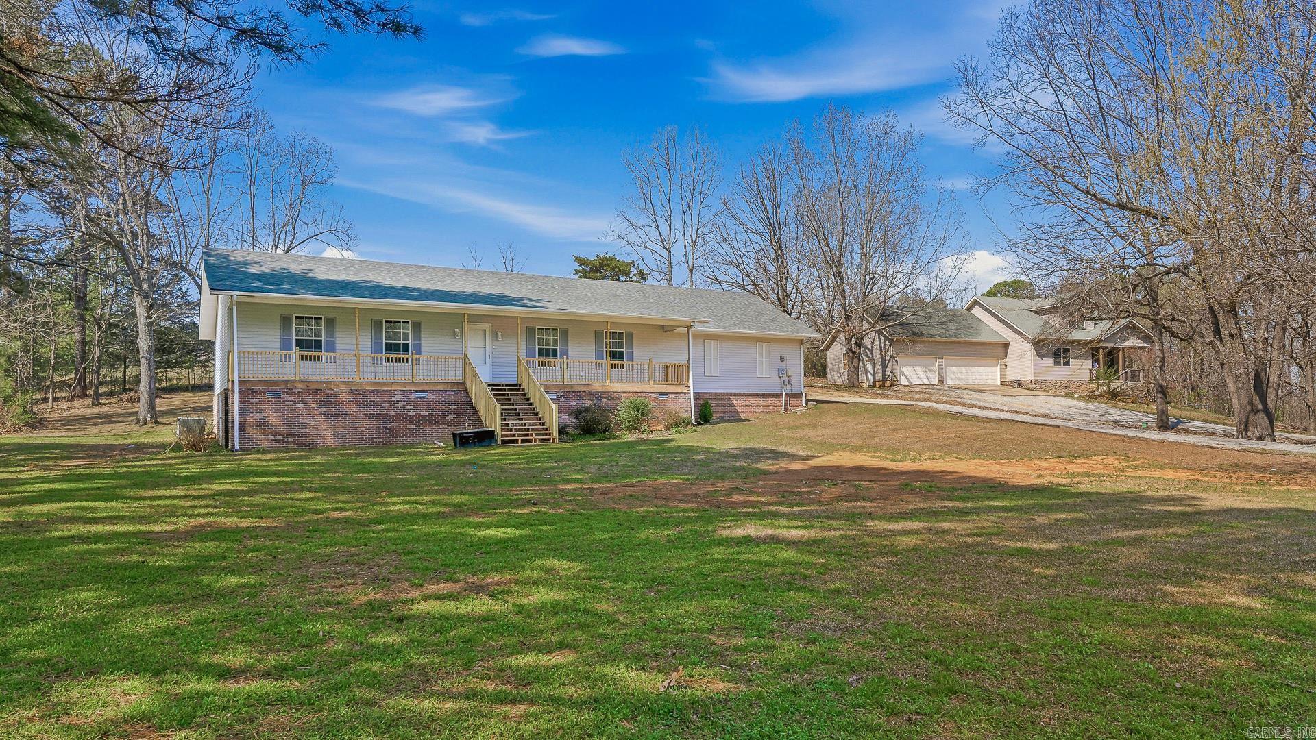 1006 Roselee Property Photo 2