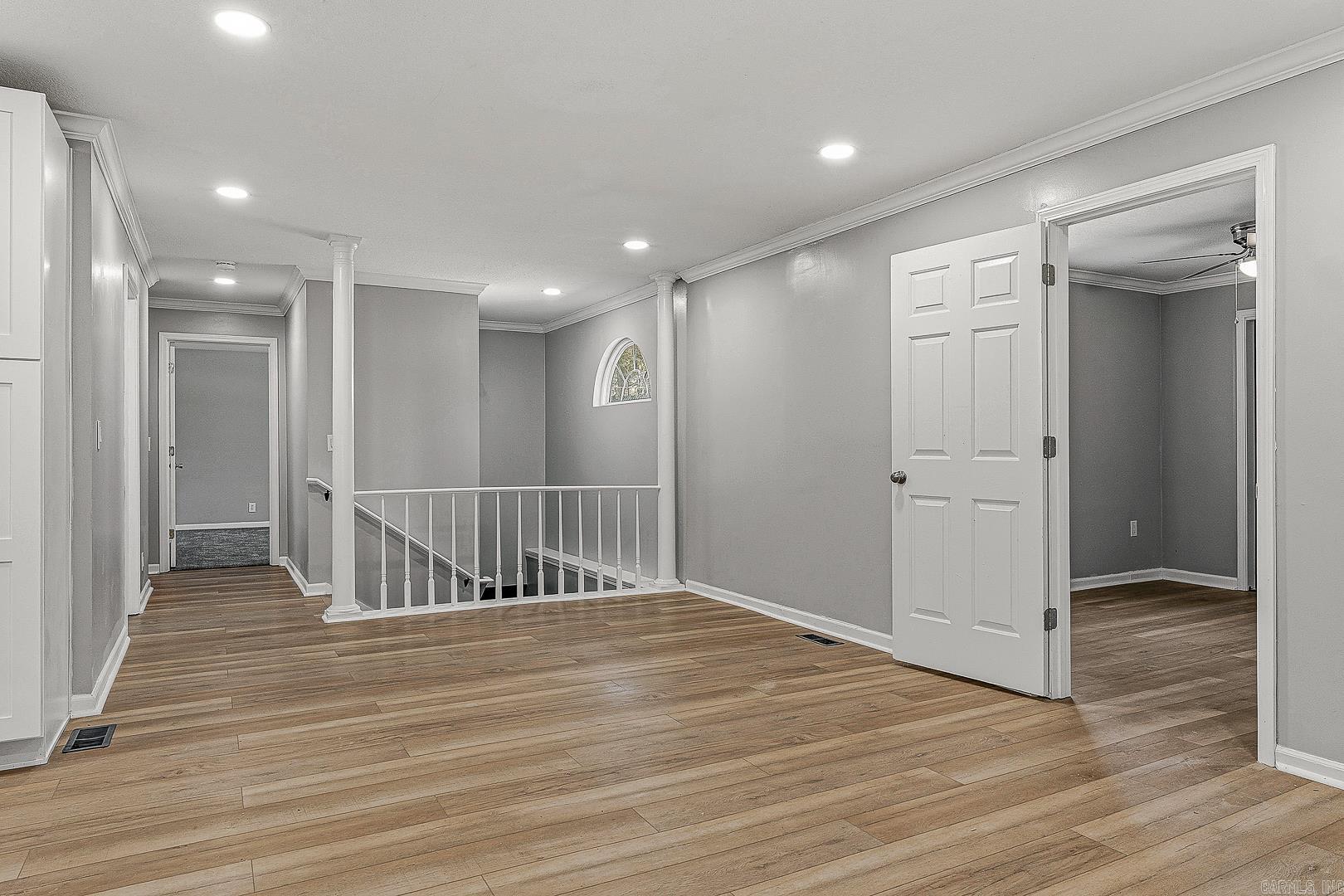 1006 Roselee Property Photo 13