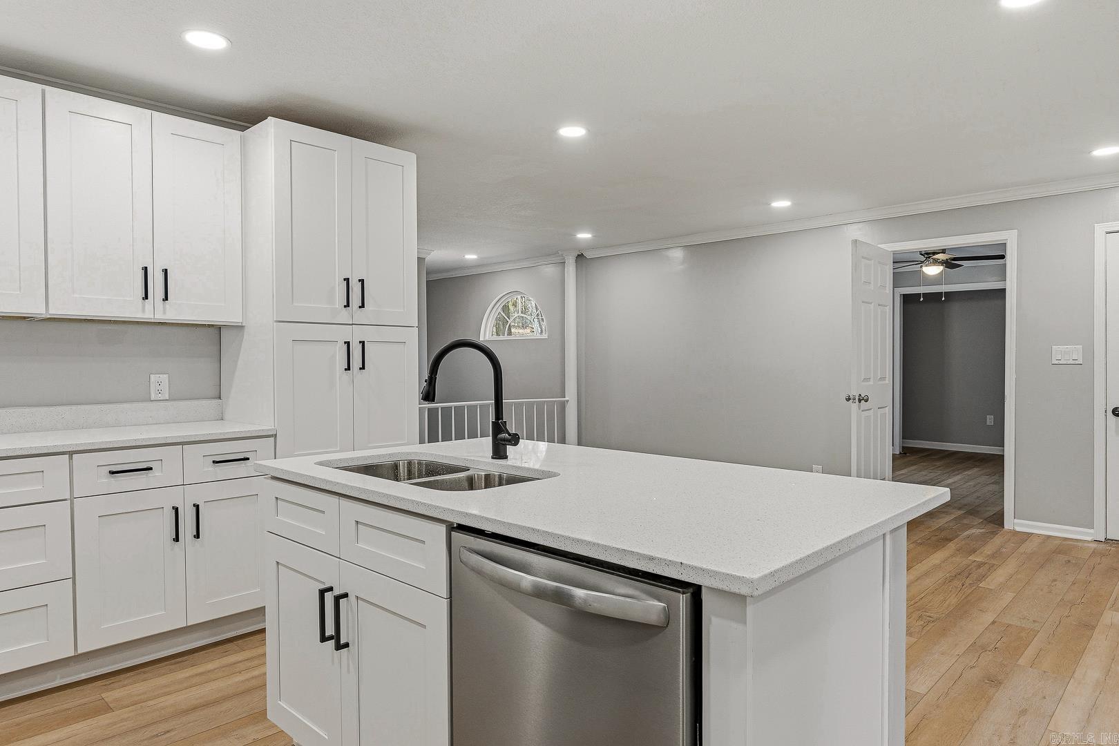 1006 Roselee Property Photo 18