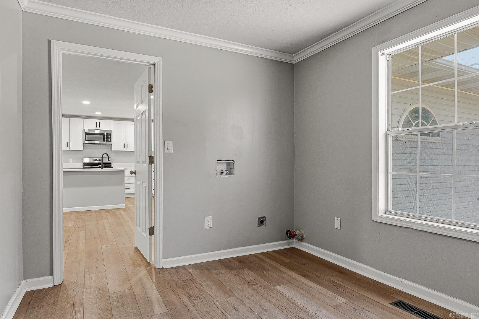 1006 Roselee Property Photo 19