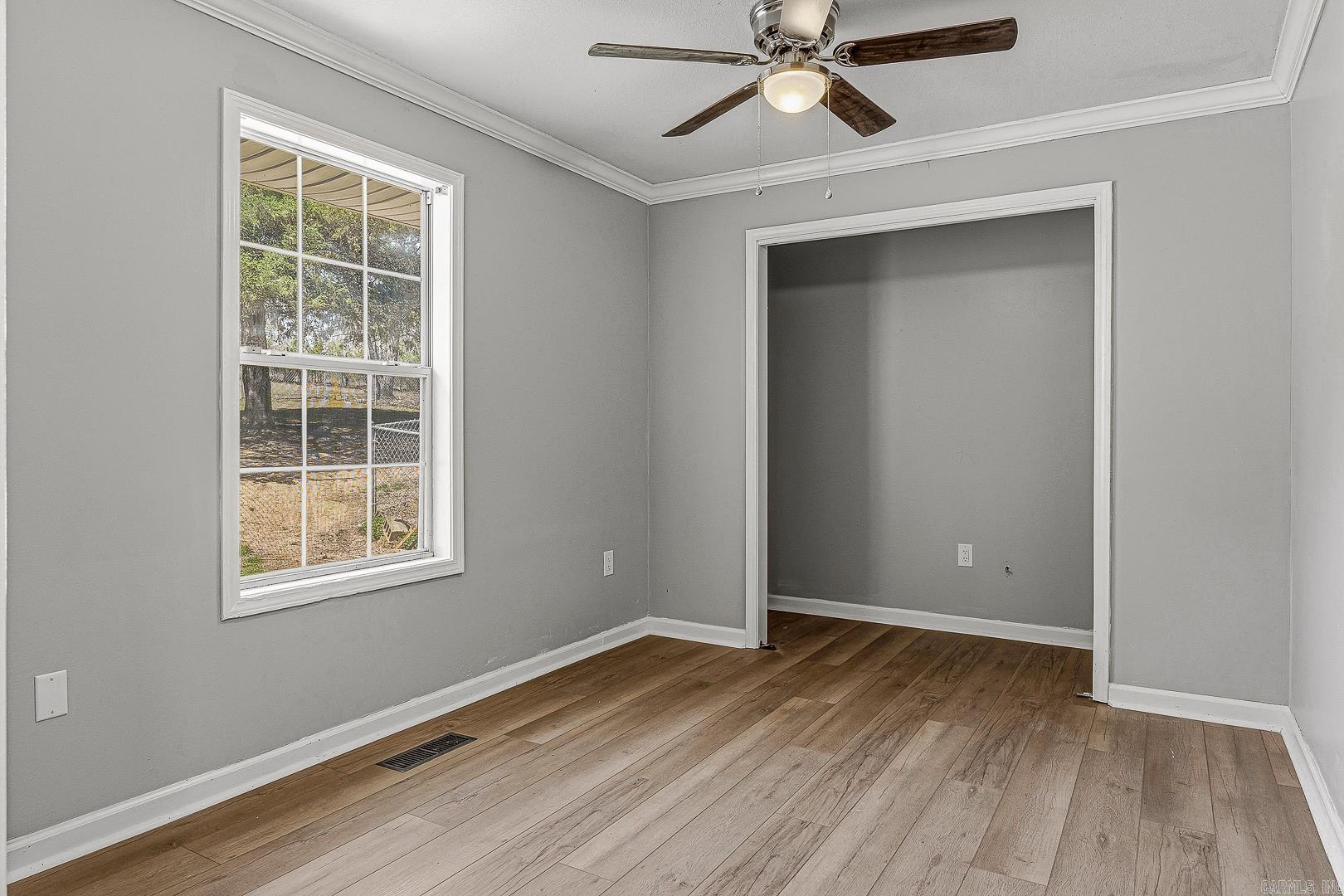 1006 Roselee Property Photo 20