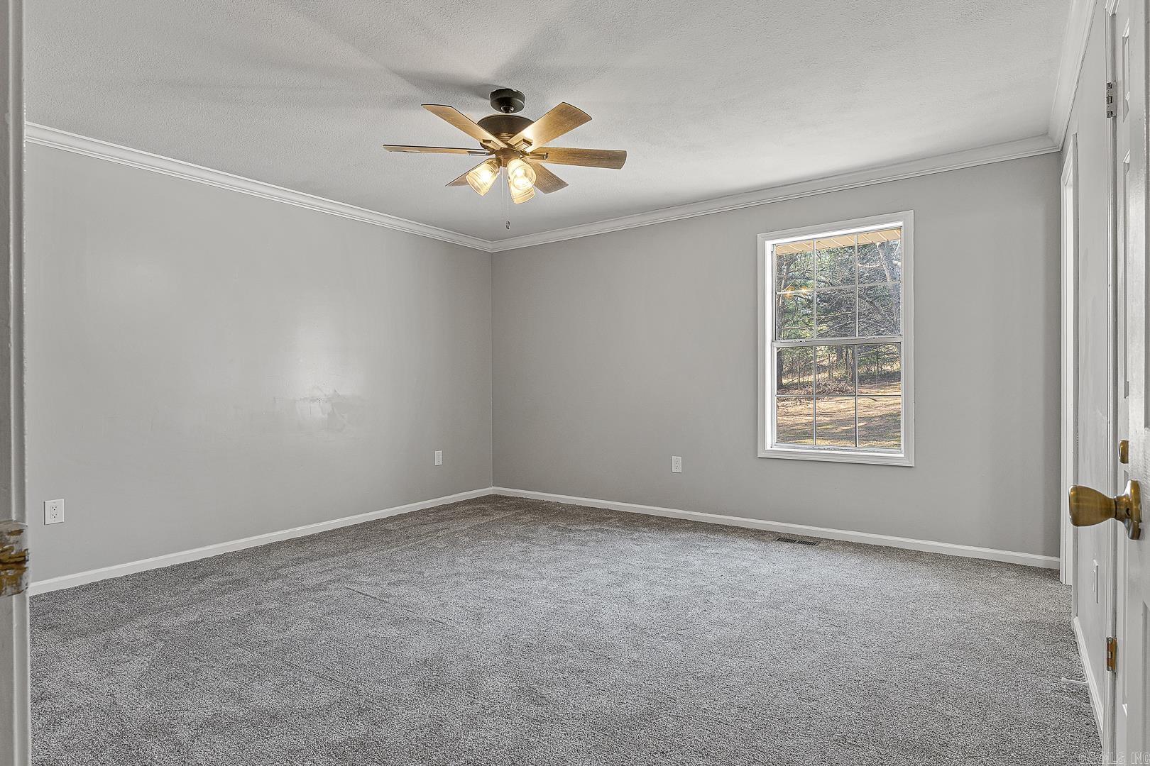 1006 Roselee Property Photo 21