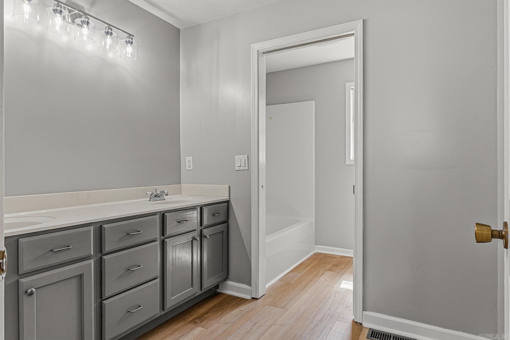1006 Roselee Property Photo 23