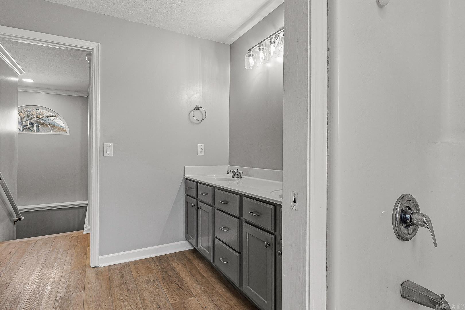1006 Roselee Property Photo 24