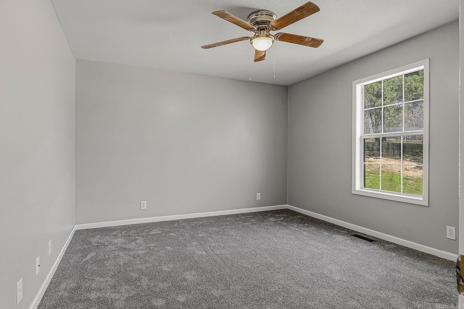 1006 Roselee Property Photo 25