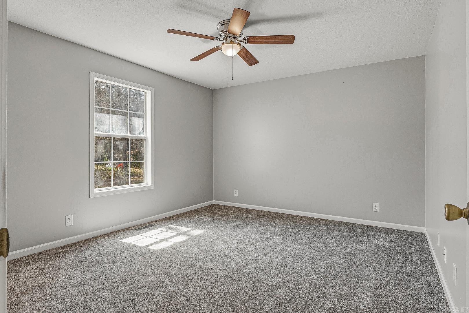 1006 Roselee Property Photo 26