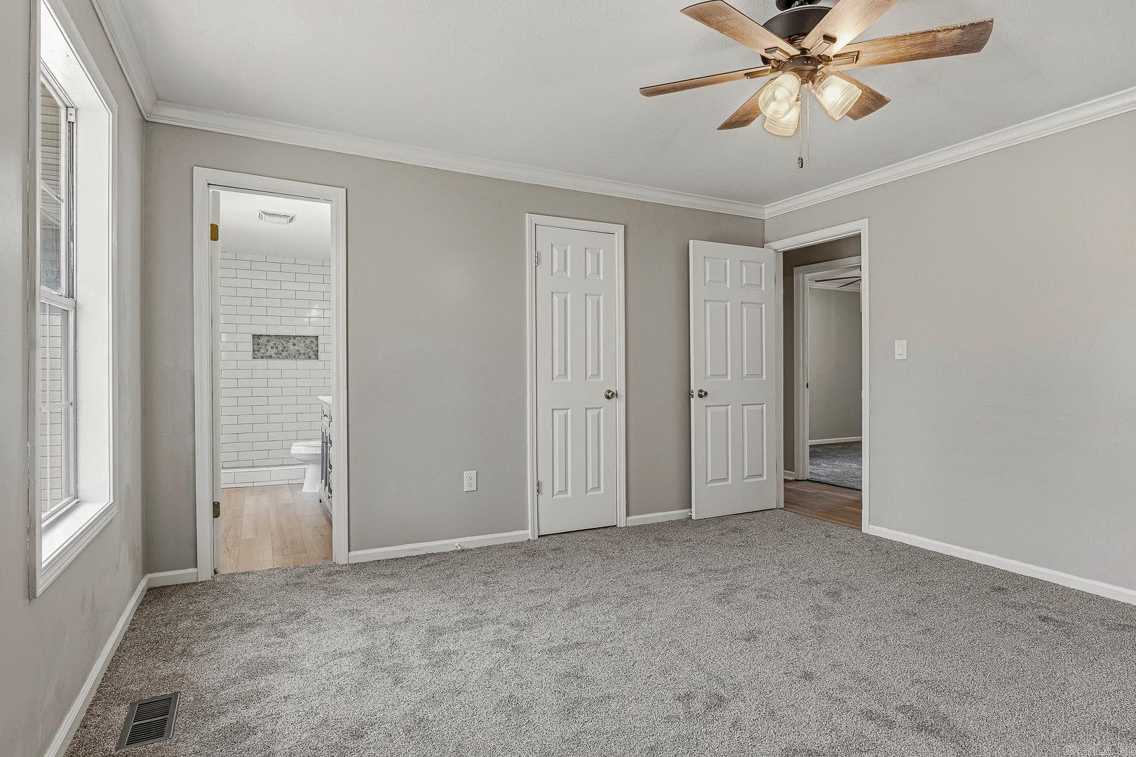 1006 Roselee Property Photo 27