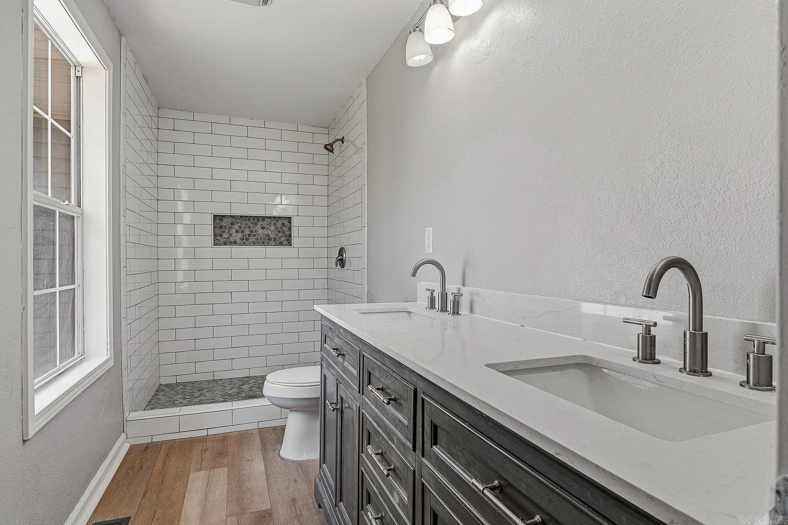 1006 Roselee Property Photo 29
