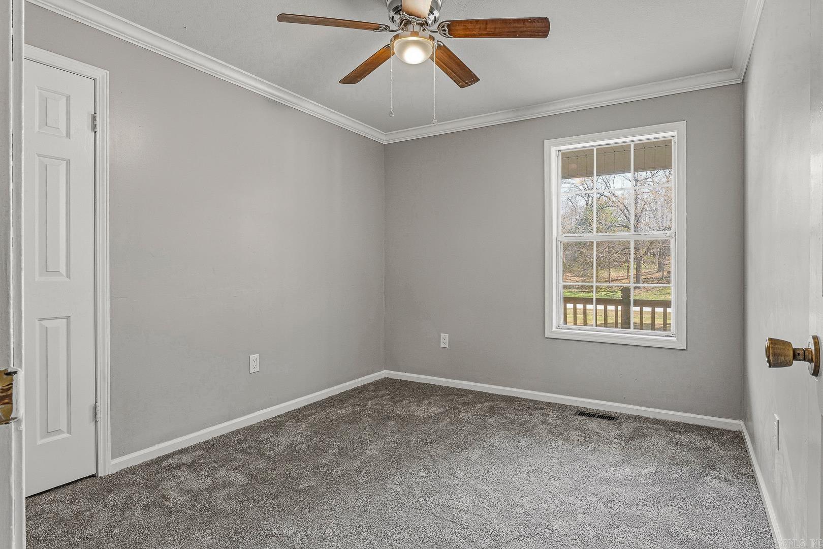 1006 Roselee Property Photo 30