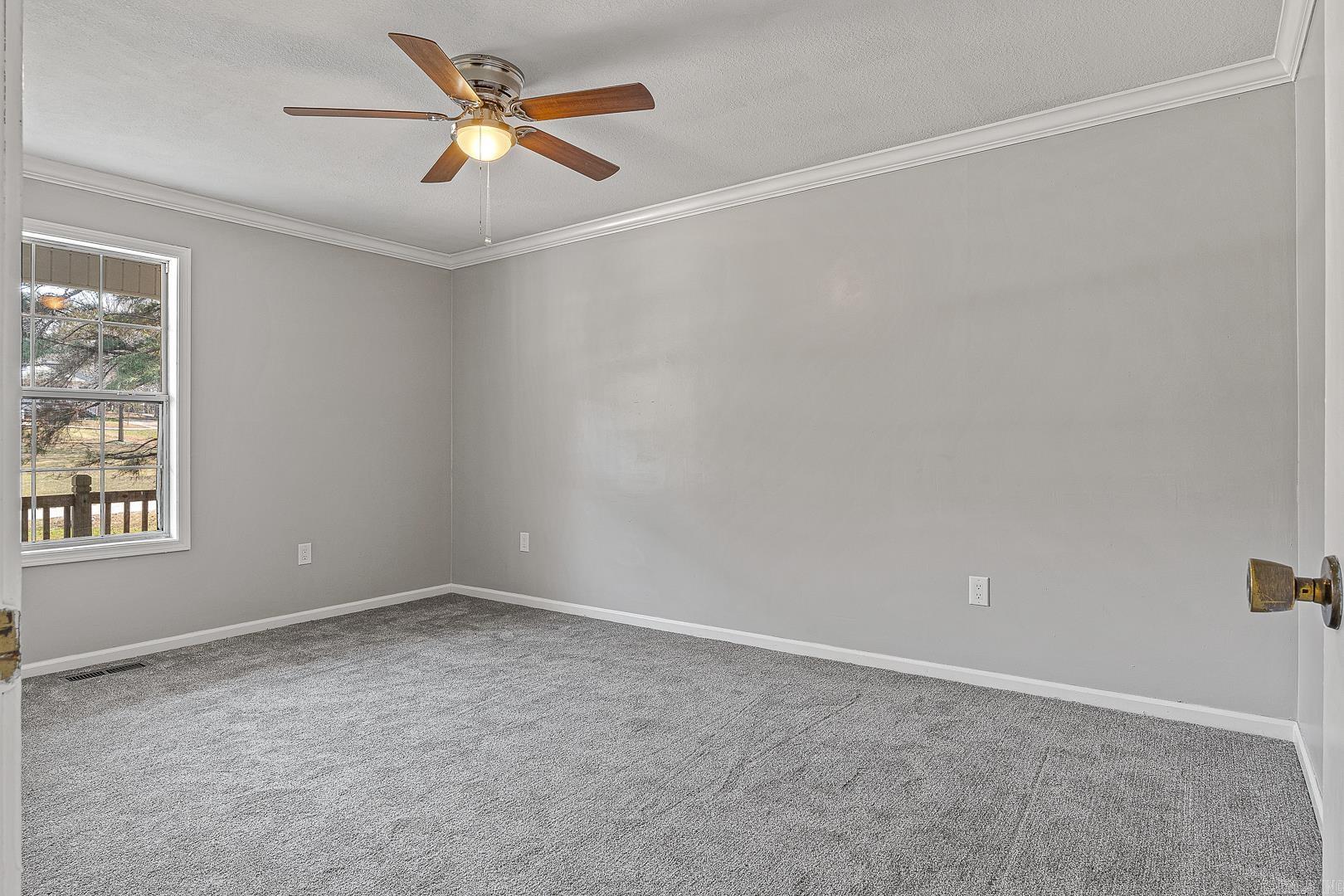 1006 Roselee Property Photo 31