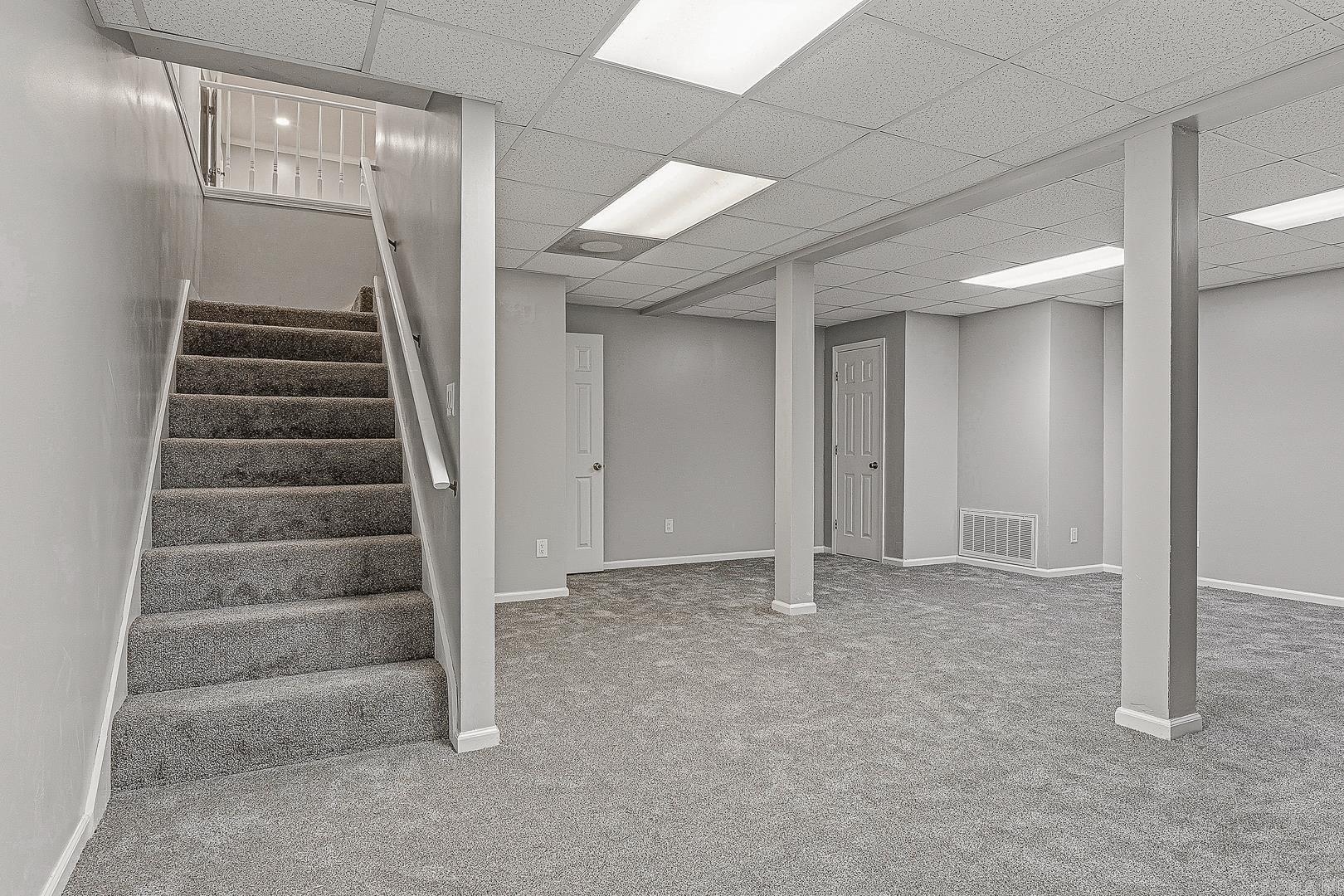 1006 Roselee Property Photo 32