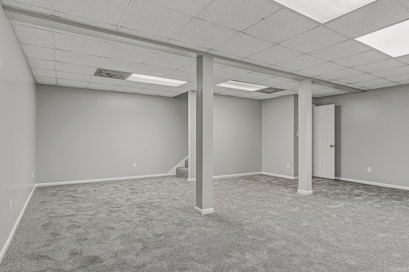 1006 Roselee Property Photo 33