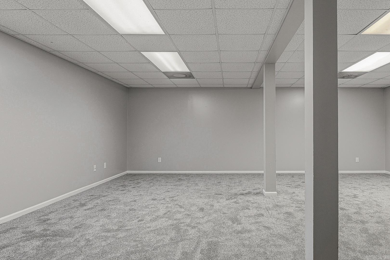 1006 Roselee Property Photo 34