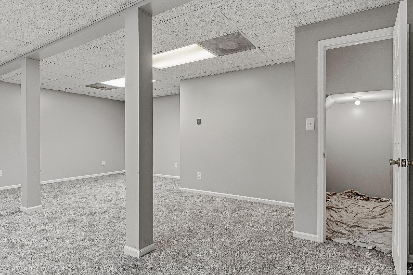 1006 Roselee Property Photo 35