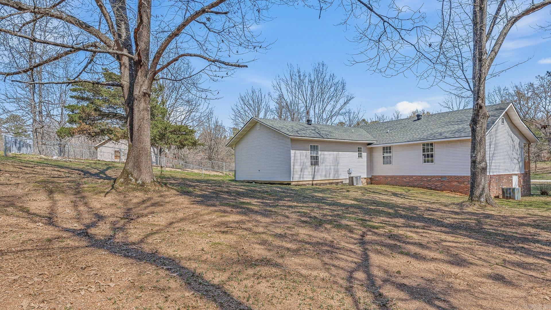 1006 Roselee Property Photo 36