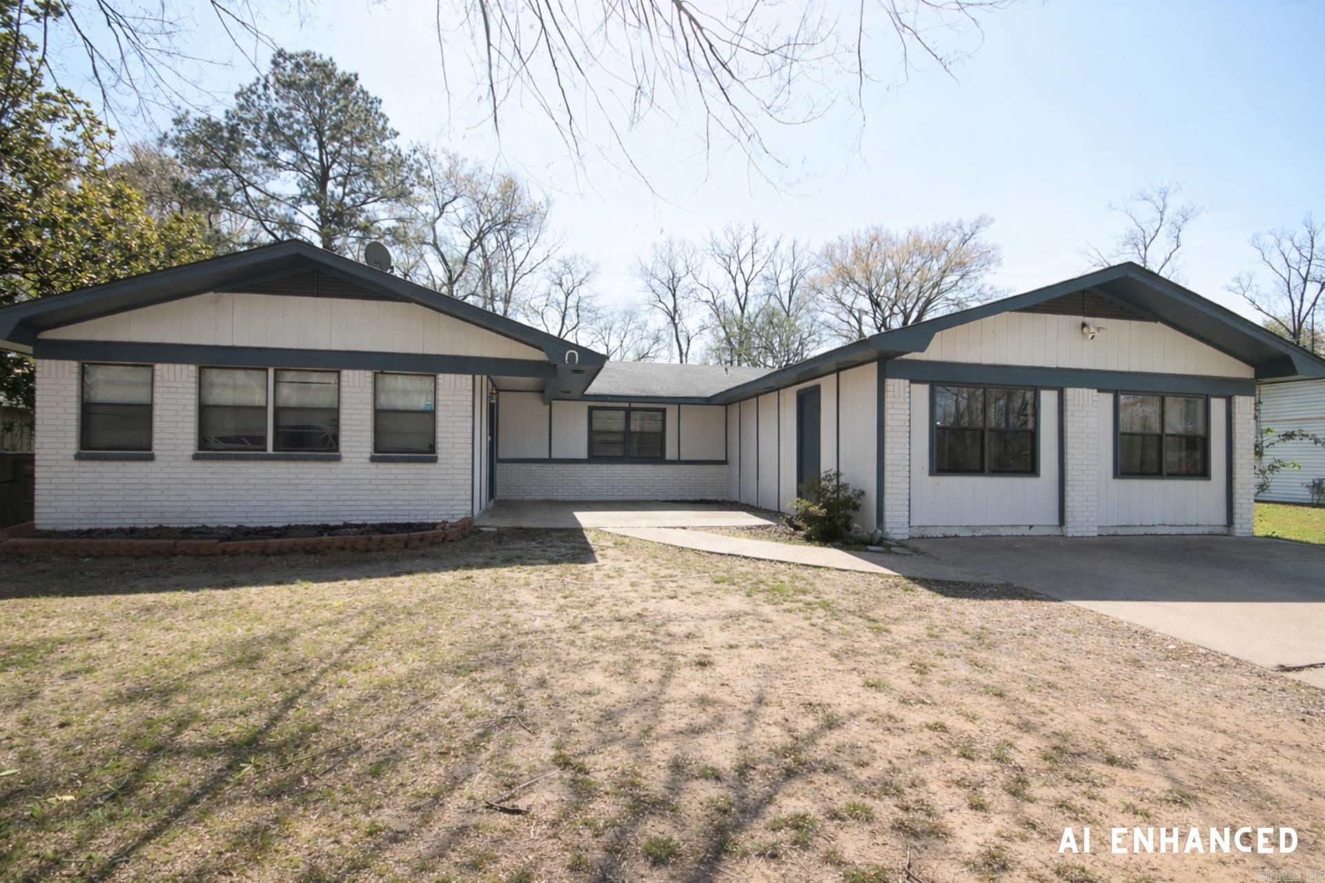 7 Shelby Circle Property Photo 1