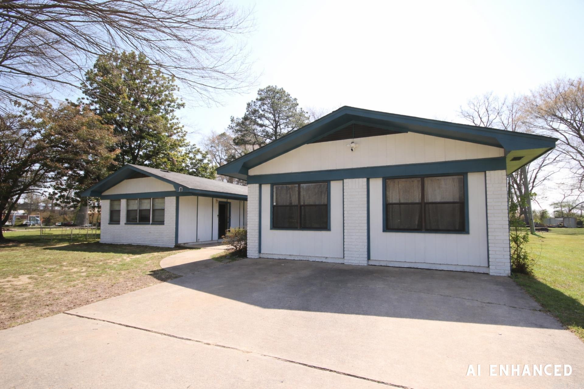 7 Shelby Circle Property Photo 2