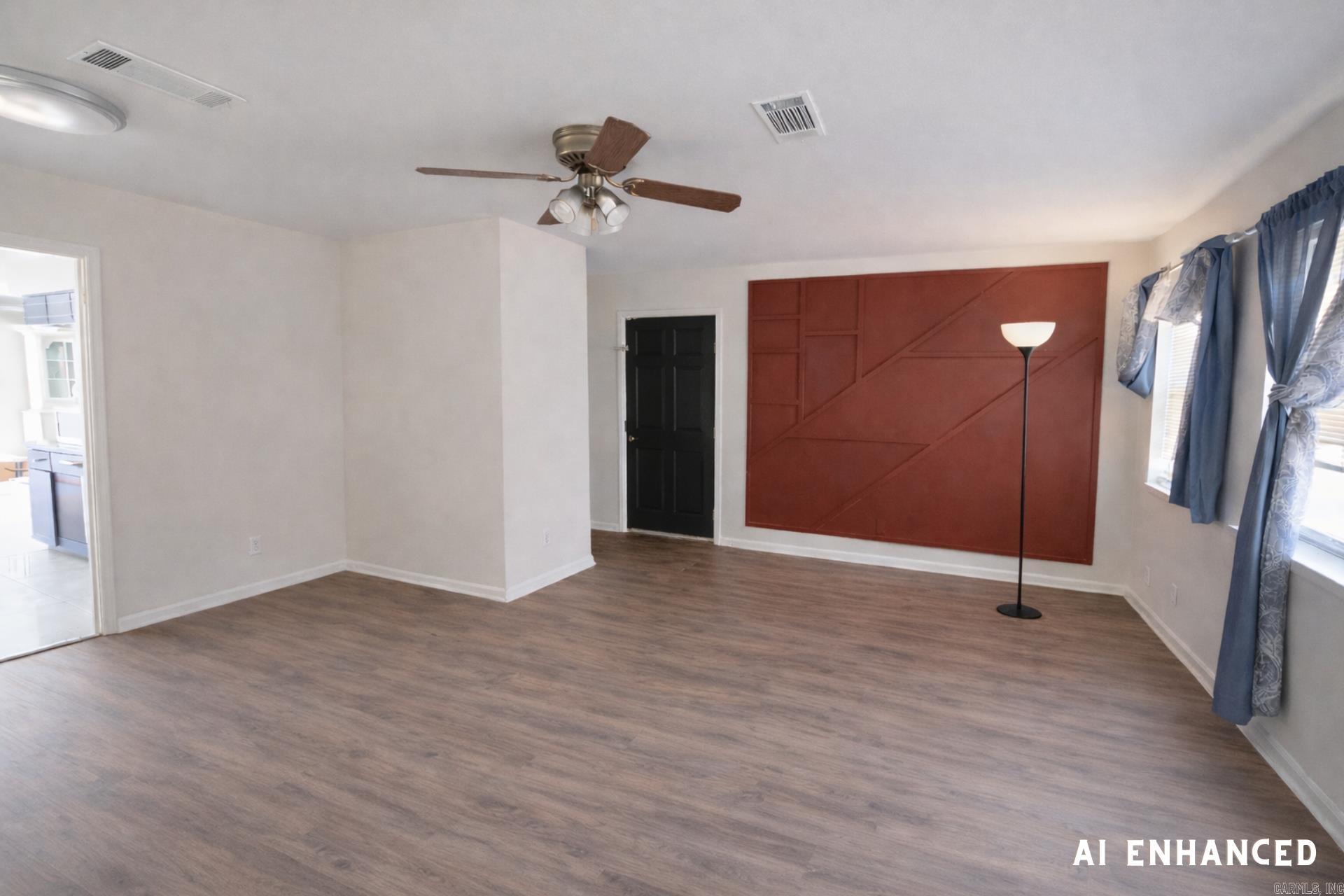 7 Shelby Circle Property Photo 3