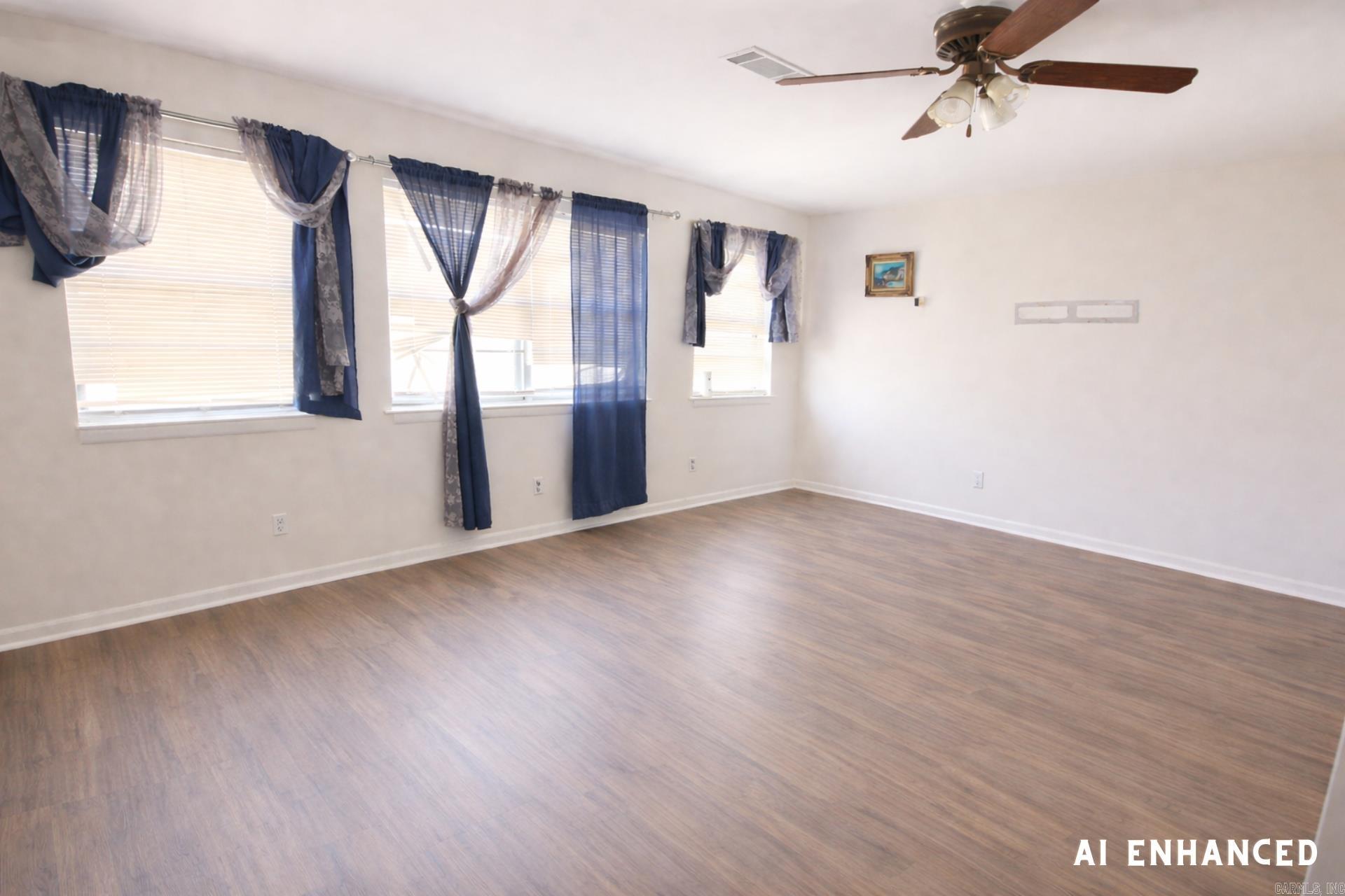 7 Shelby Circle Property Photo 4