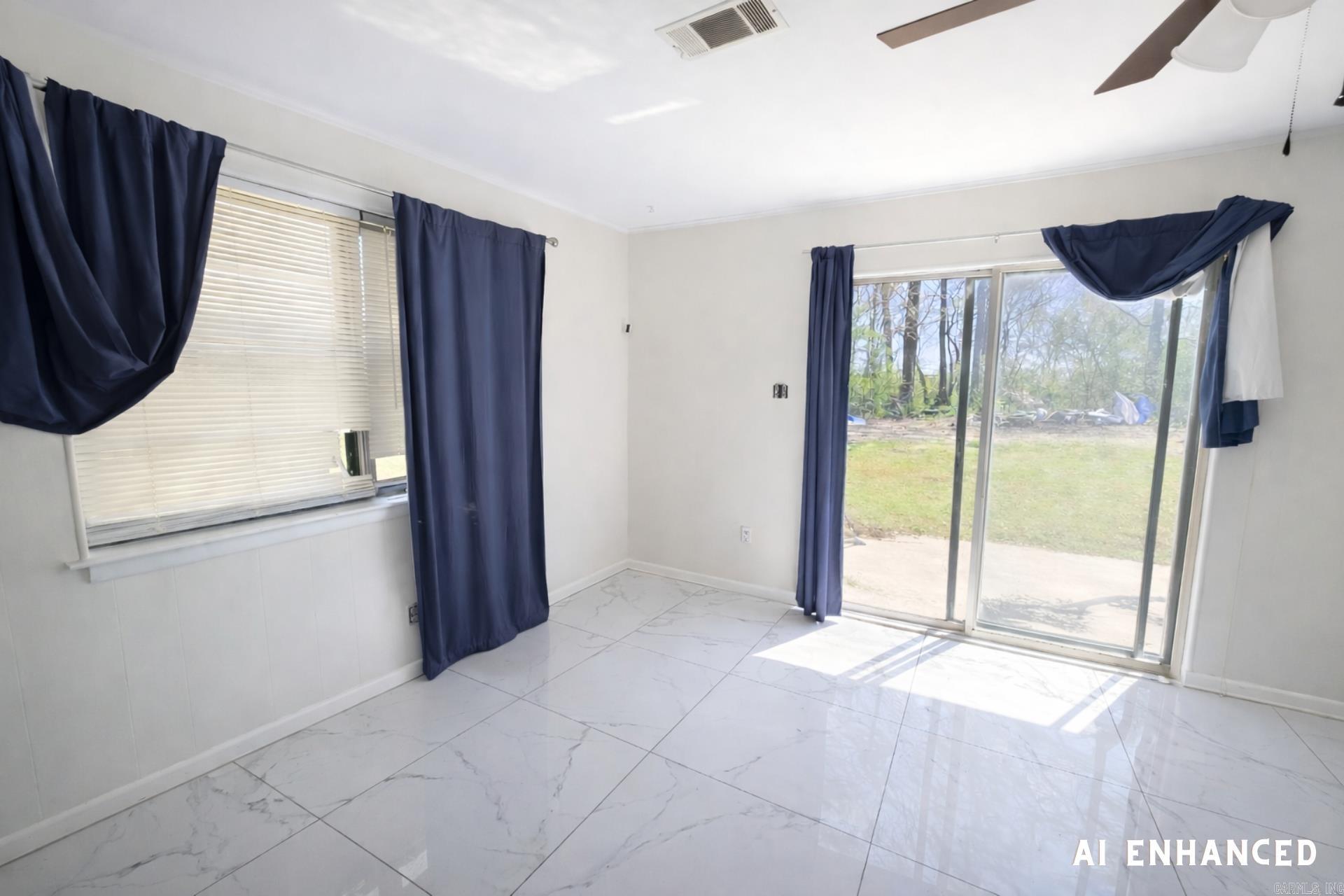 7 Shelby Circle Property Photo 8