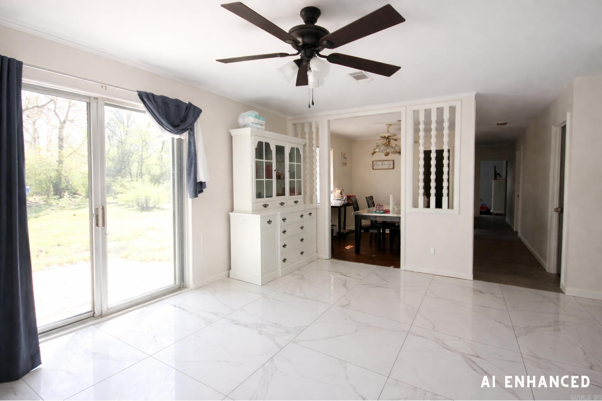 7 Shelby Circle Property Photo 9