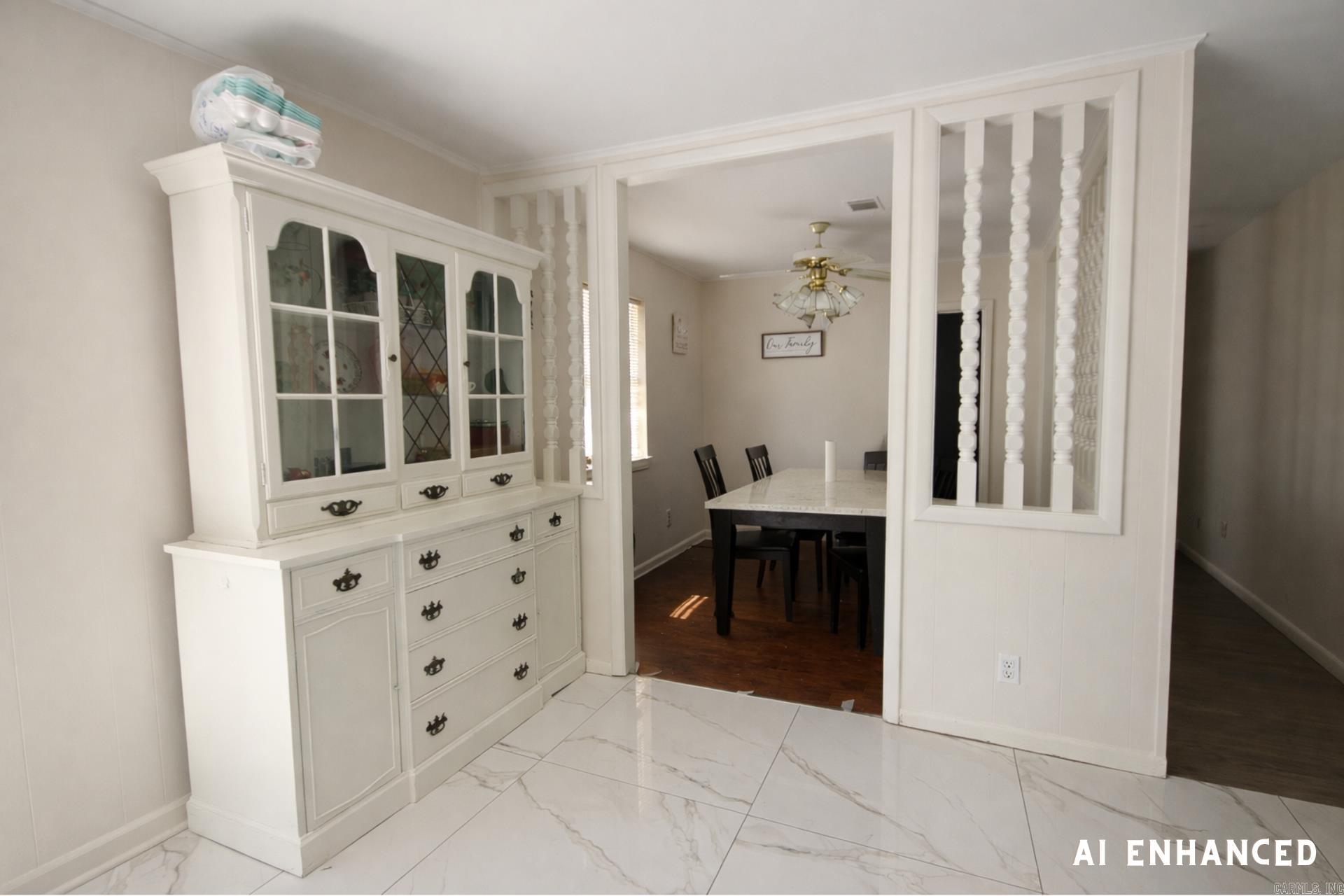 7 Shelby Circle Property Photo 10