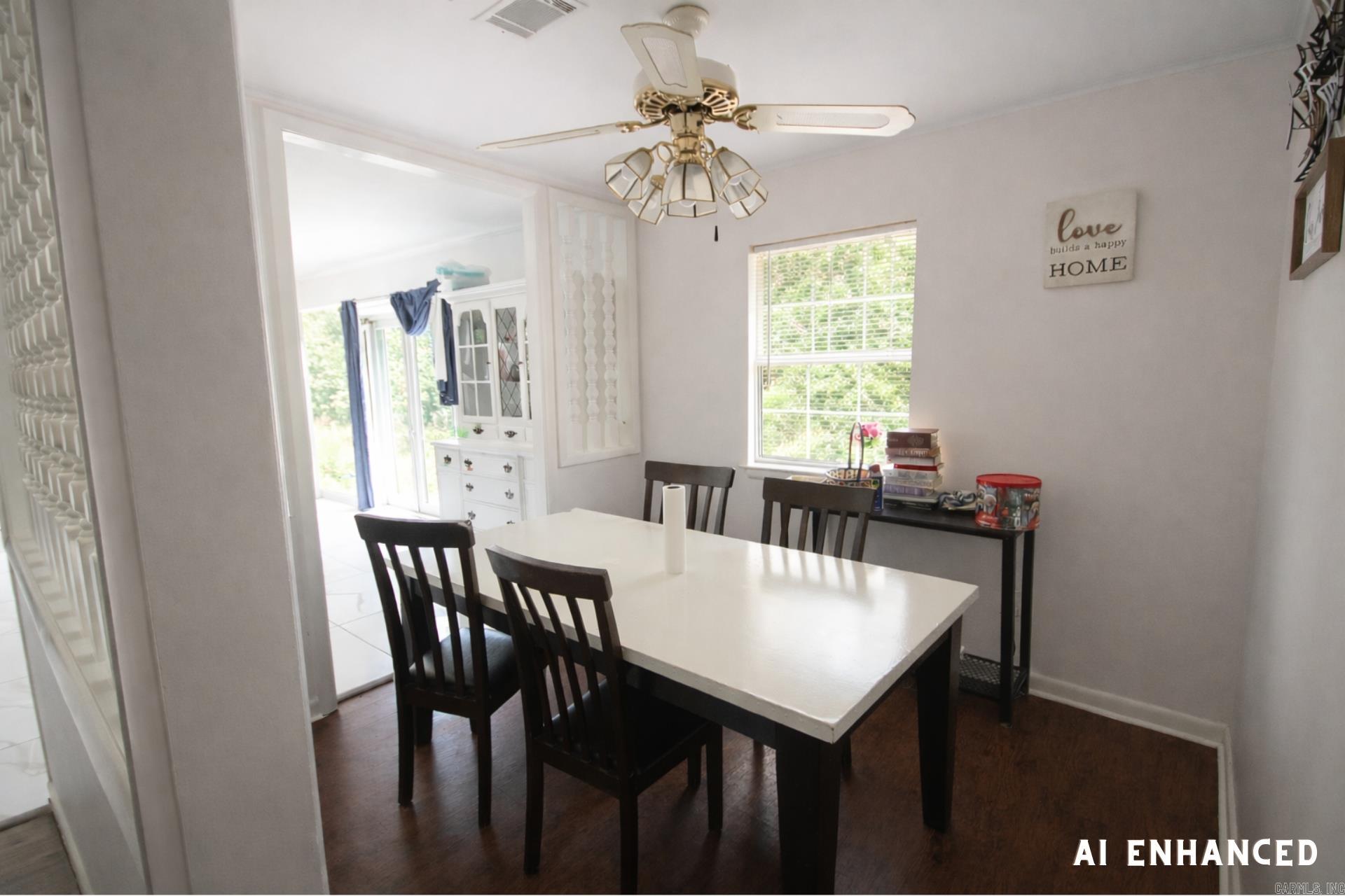 7 Shelby Circle Property Photo 12