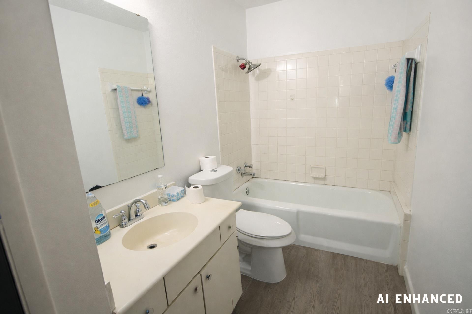7 Shelby Circle Property Photo 13