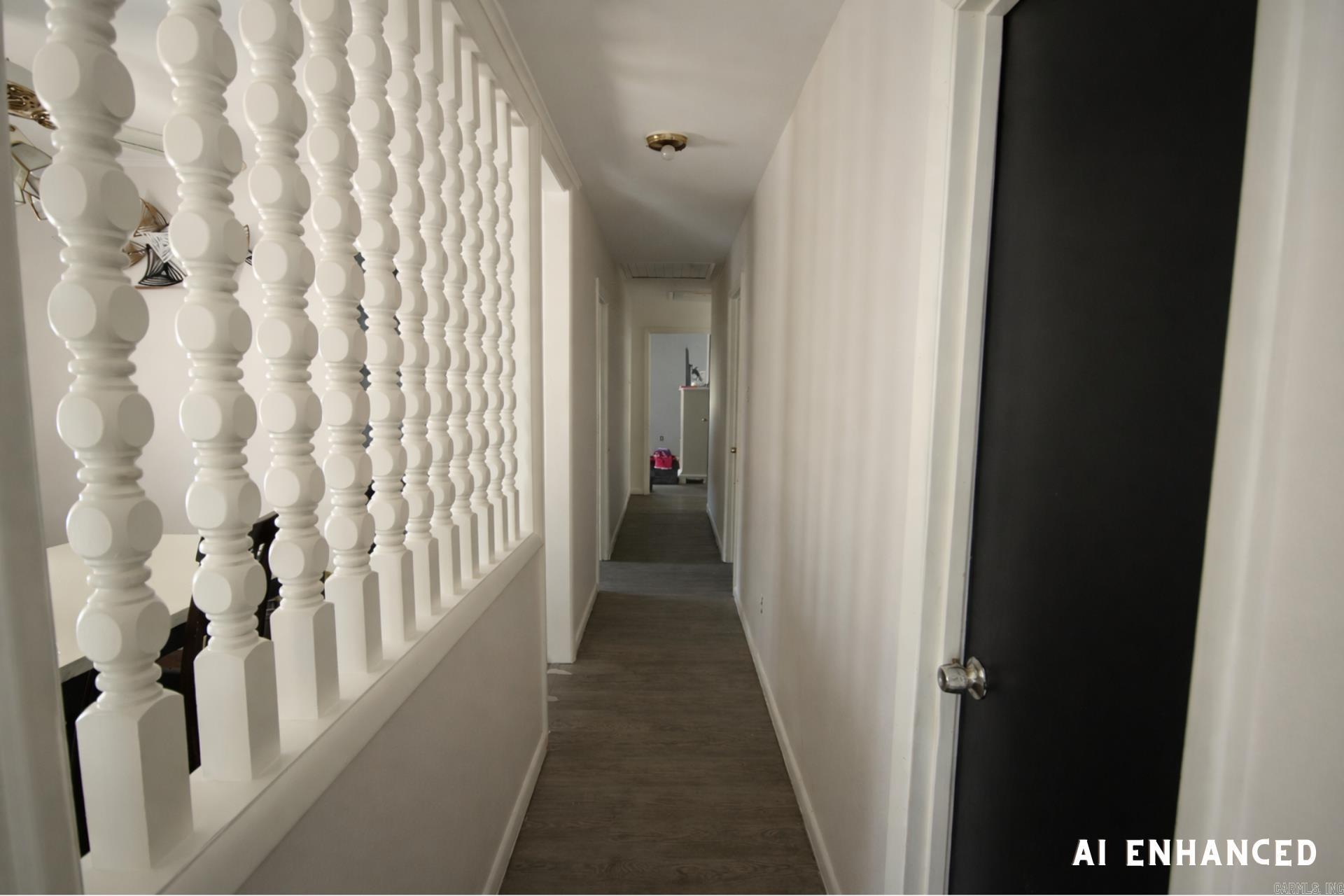7 Shelby Circle Property Photo 15