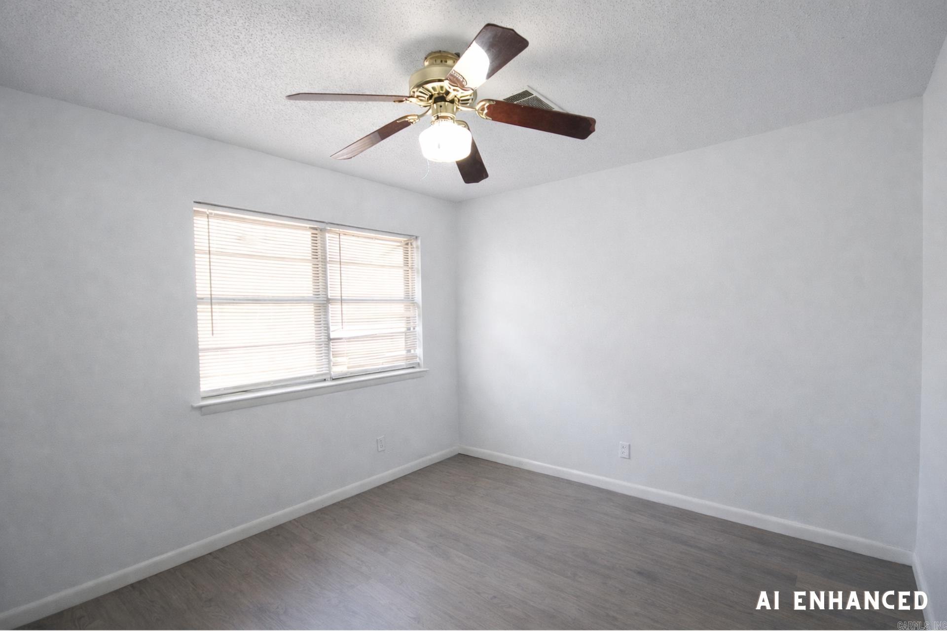 7 Shelby Circle Property Photo 18
