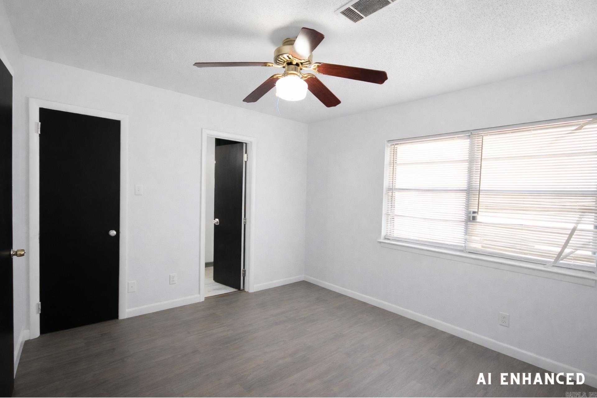 7 Shelby Circle Property Photo 19