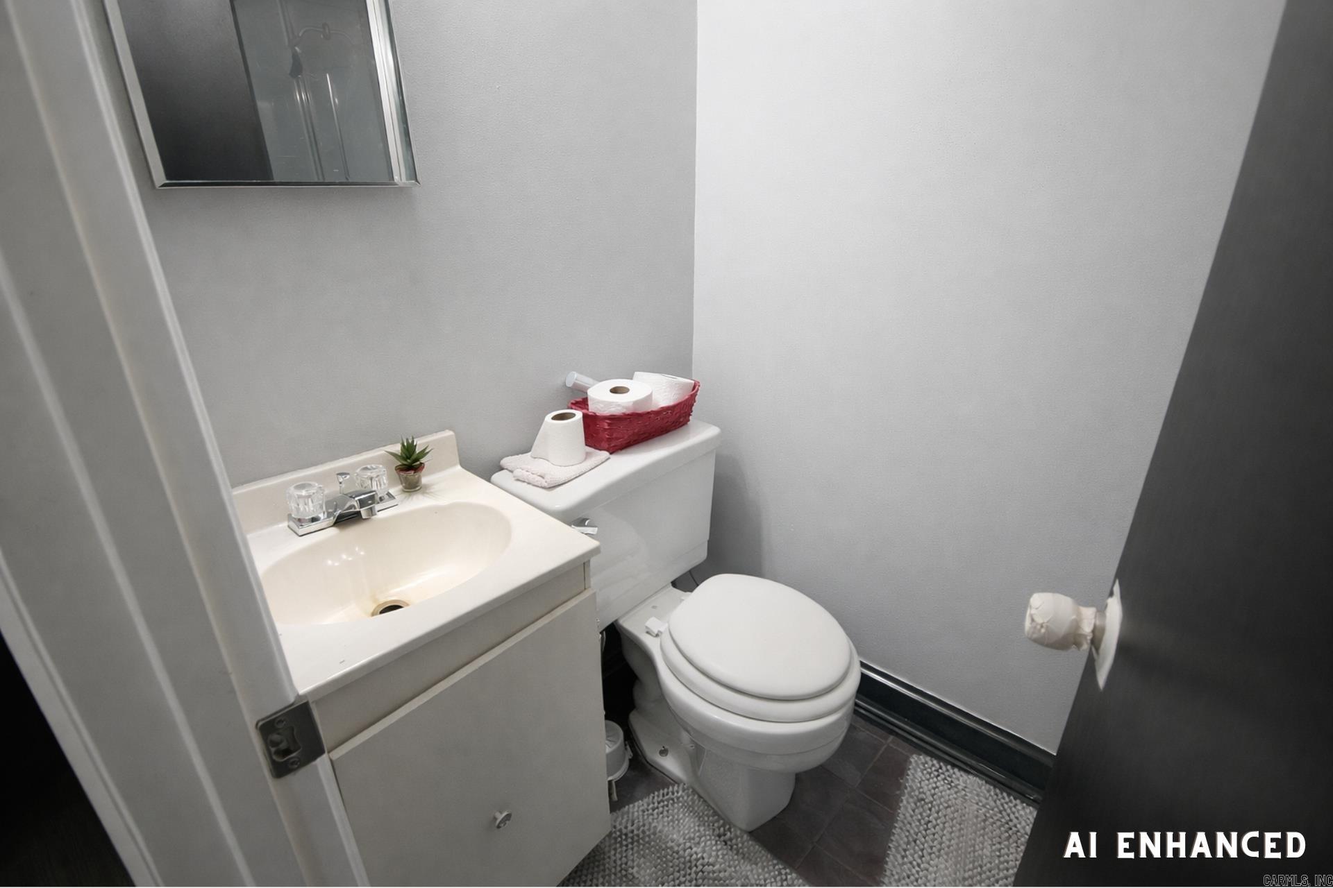 7 Shelby Circle Property Photo 20