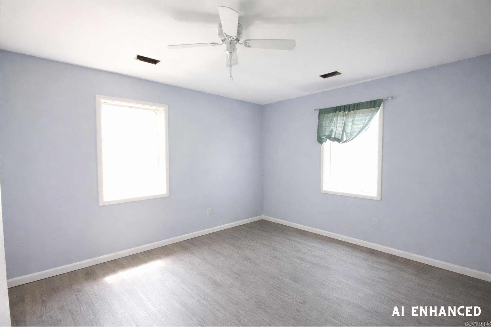 7 Shelby Circle Property Photo 22