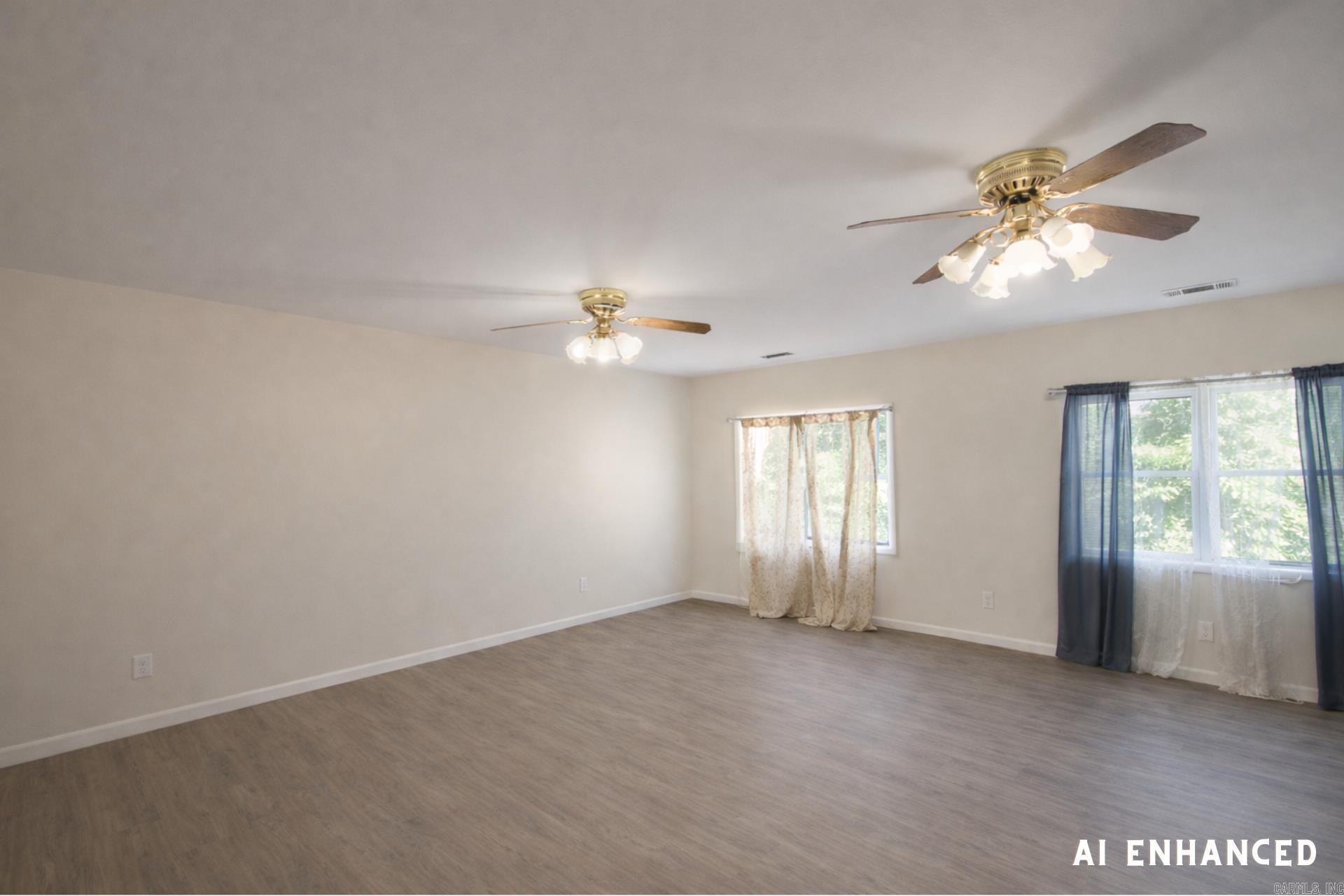 7 Shelby Circle Property Photo 23