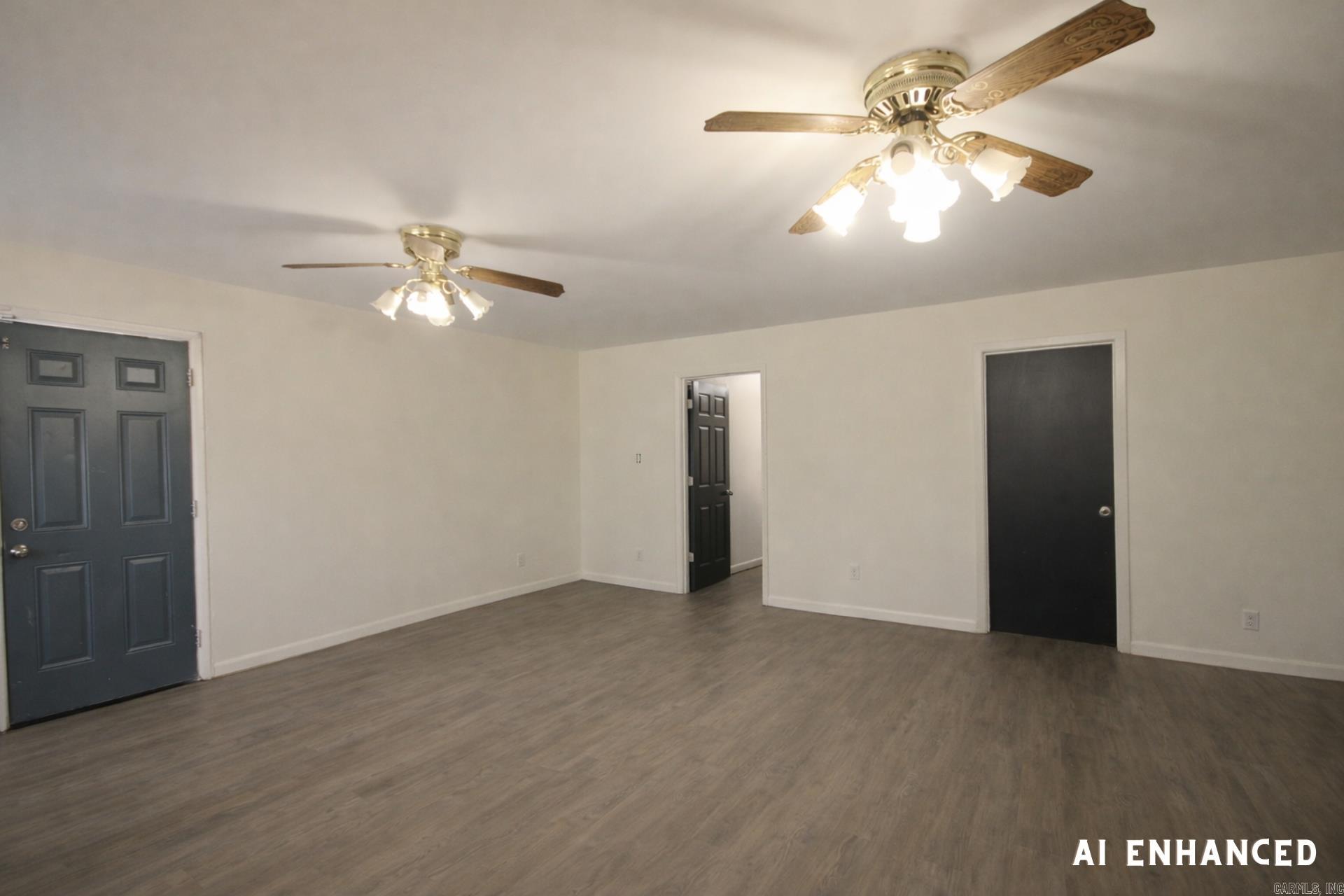 7 Shelby Circle Property Photo 24