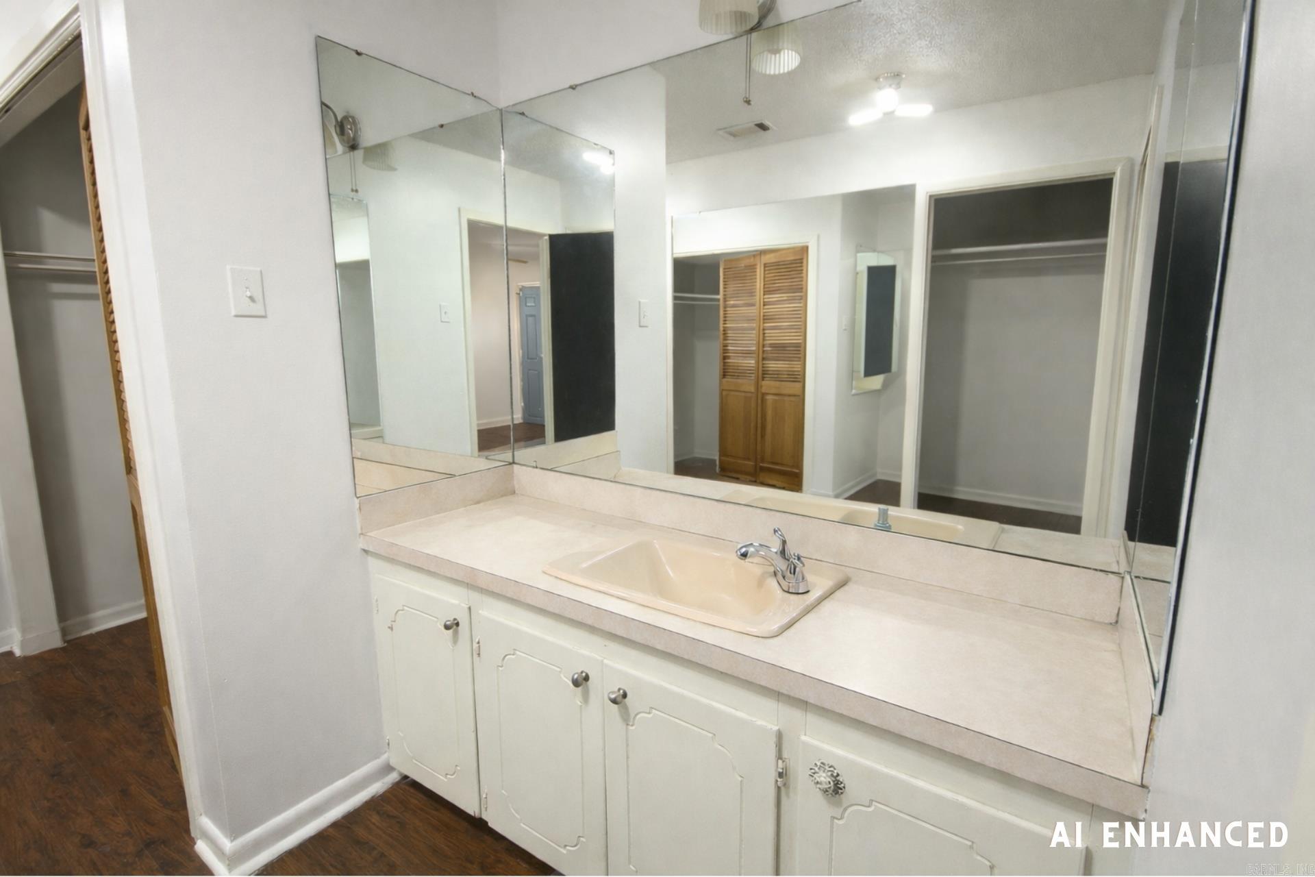 7 Shelby Circle Property Photo 25