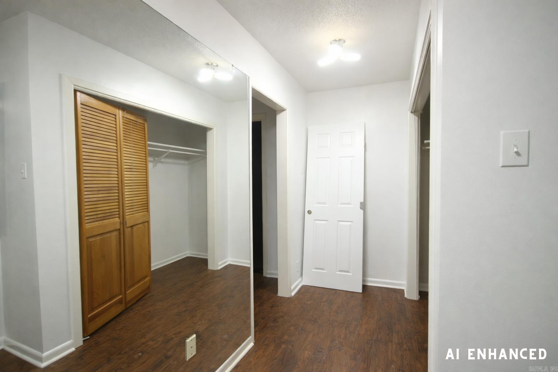 7 Shelby Circle Property Photo 26