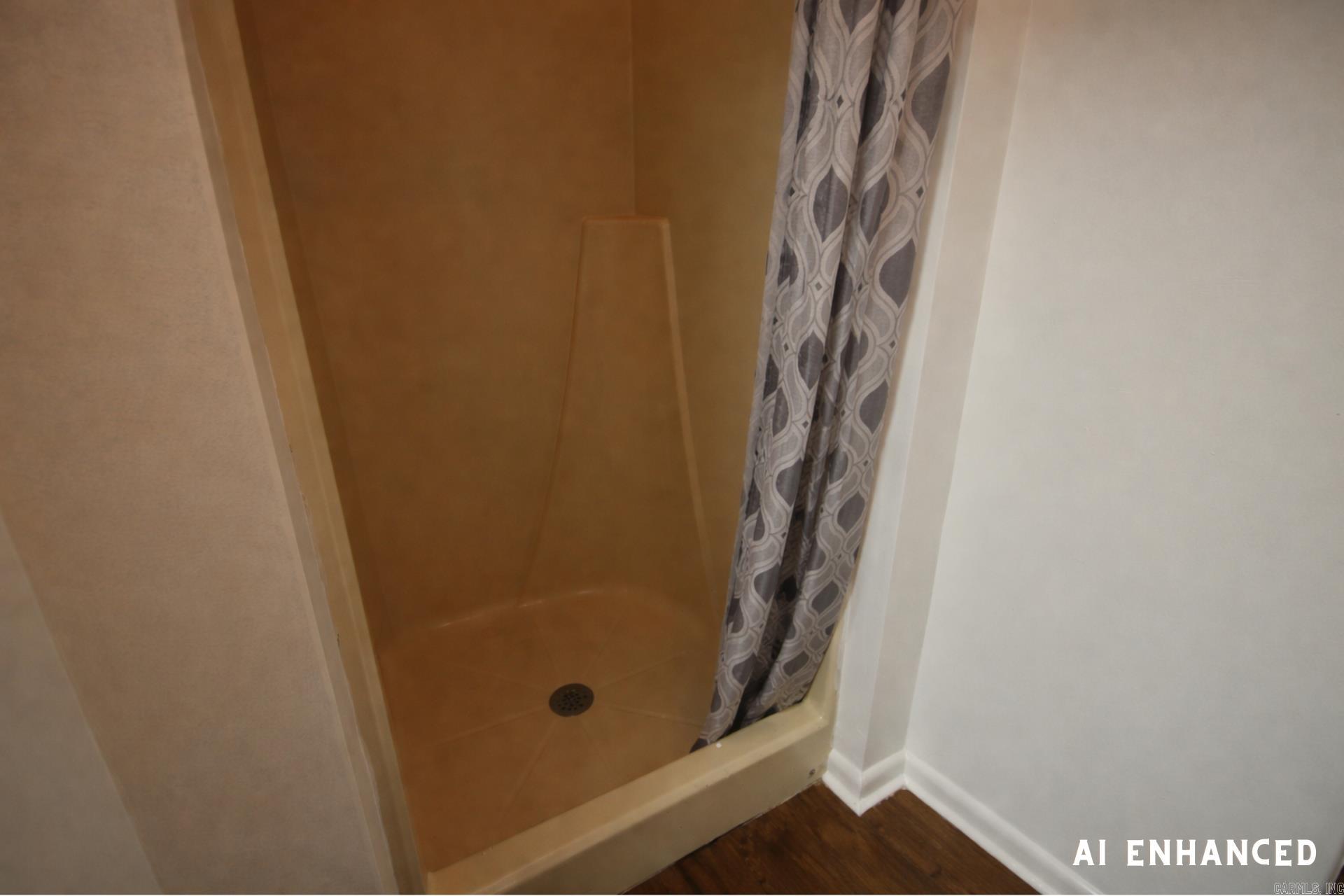 7 Shelby Circle Property Photo 27