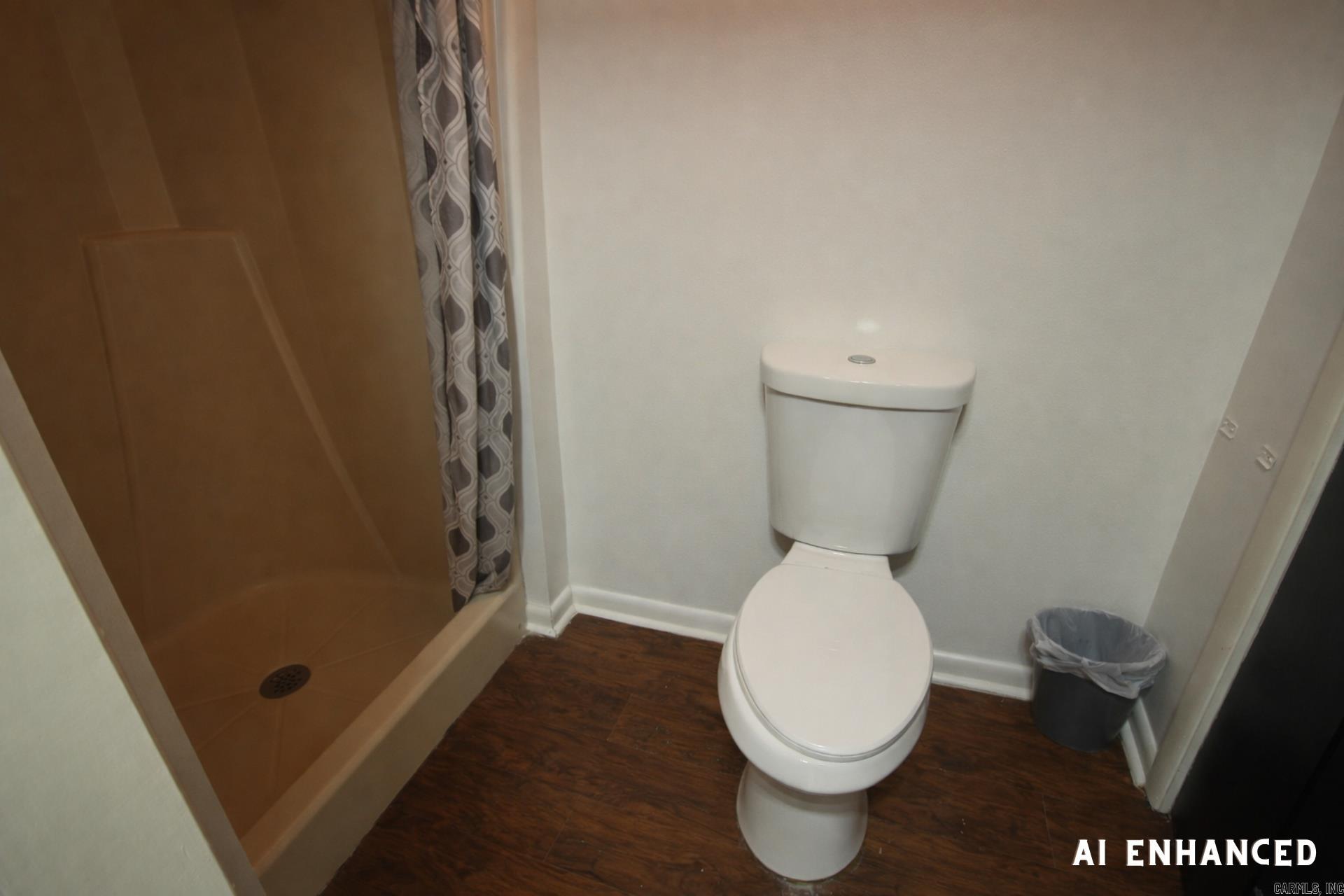 7 Shelby Circle Property Photo 28