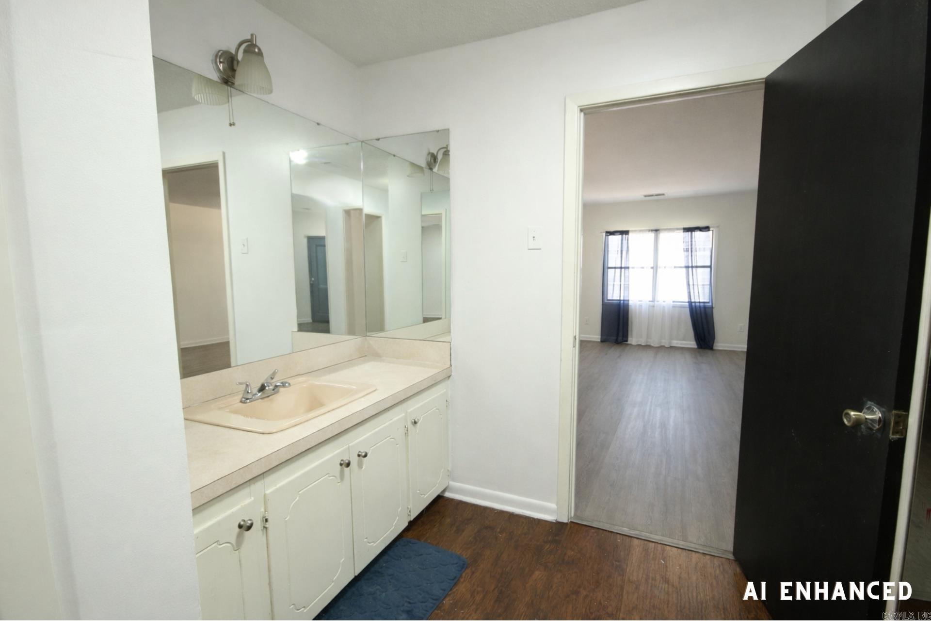 7 Shelby Circle Property Photo 29