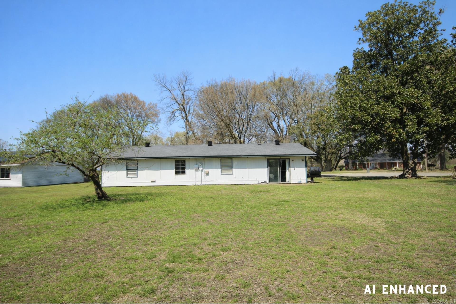 7 Shelby Circle Property Photo 30