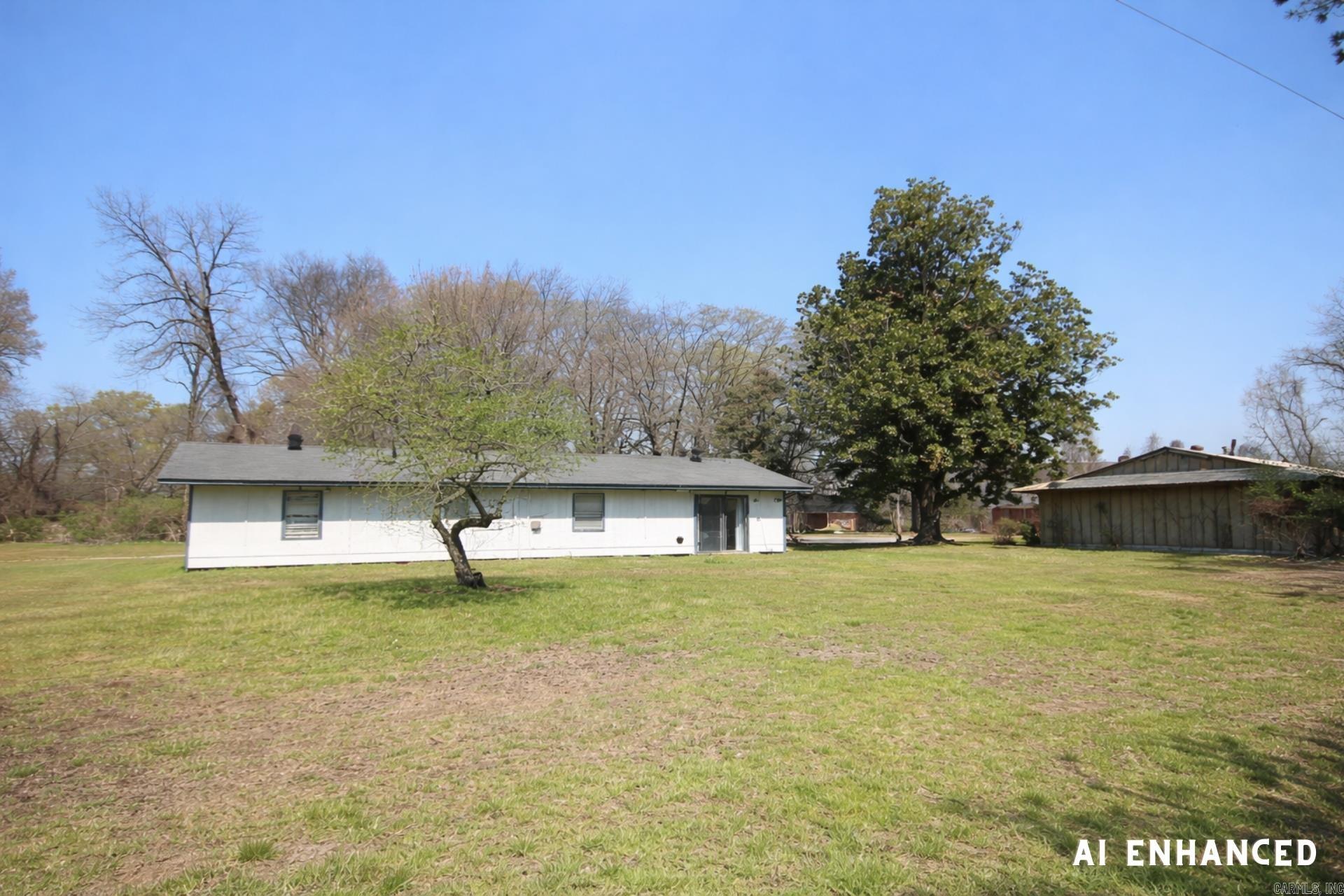 7 Shelby Circle Property Photo 31