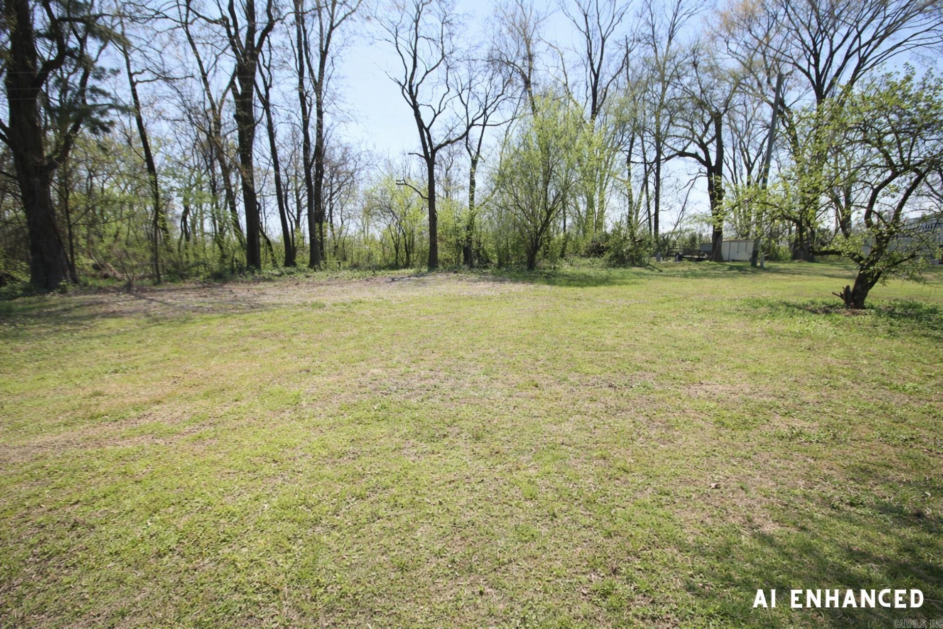 7 Shelby Circle Property Photo 32