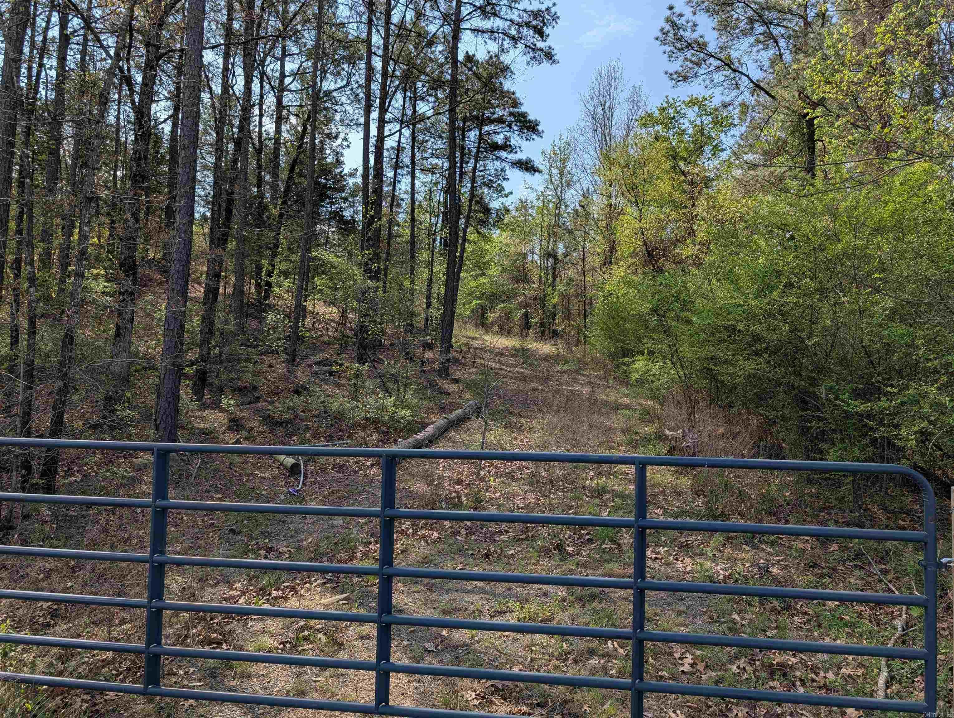 Union Valley Road Property Photo 2