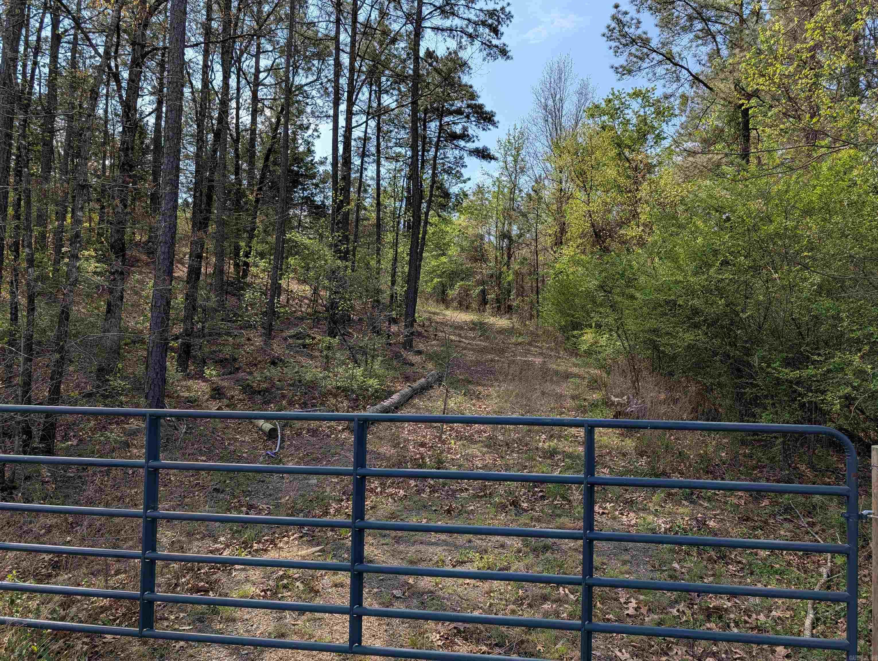 Union Valley Road Property Photo 8