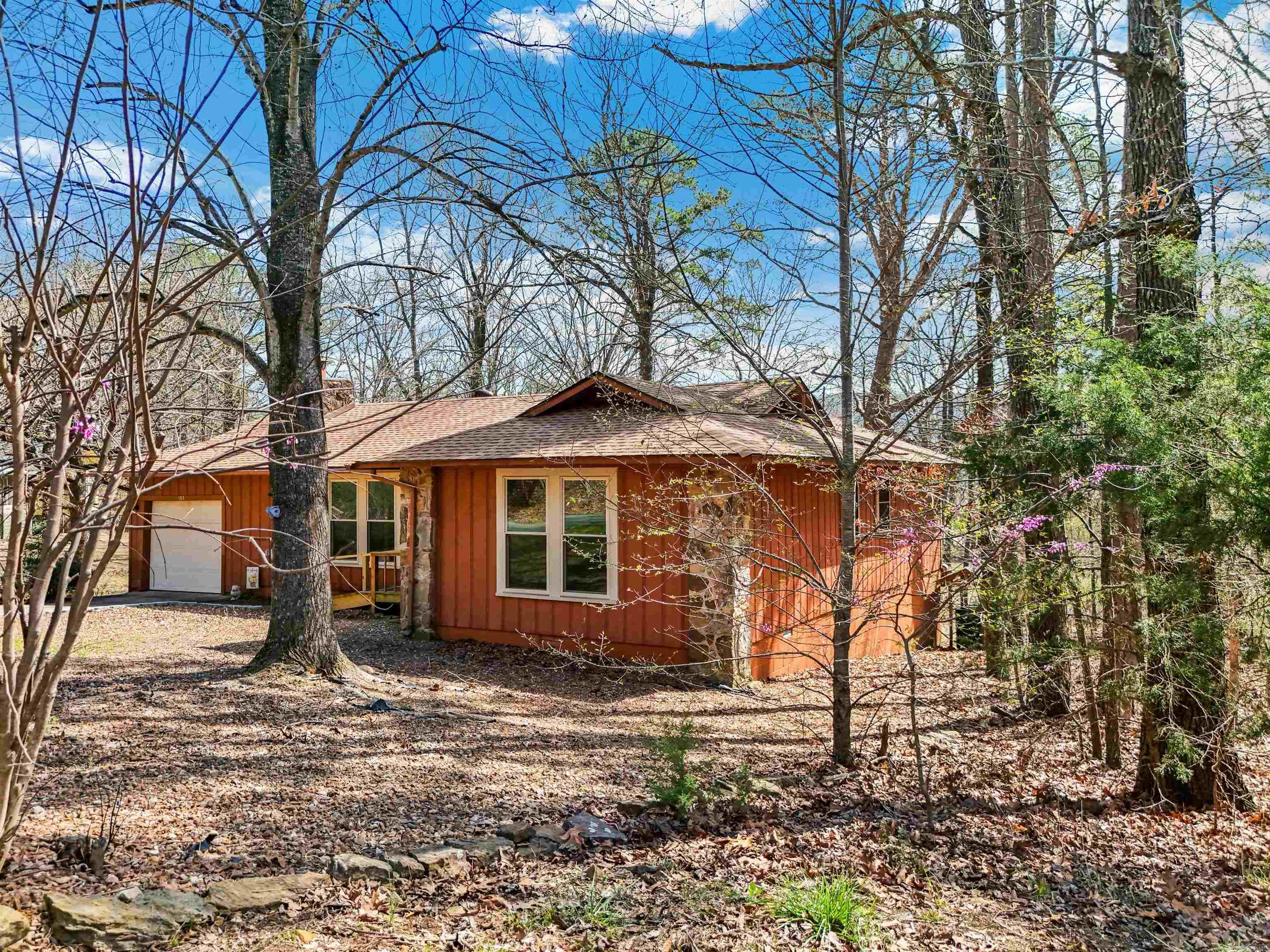 168 Dunn Hollow Drive Property Photo 2