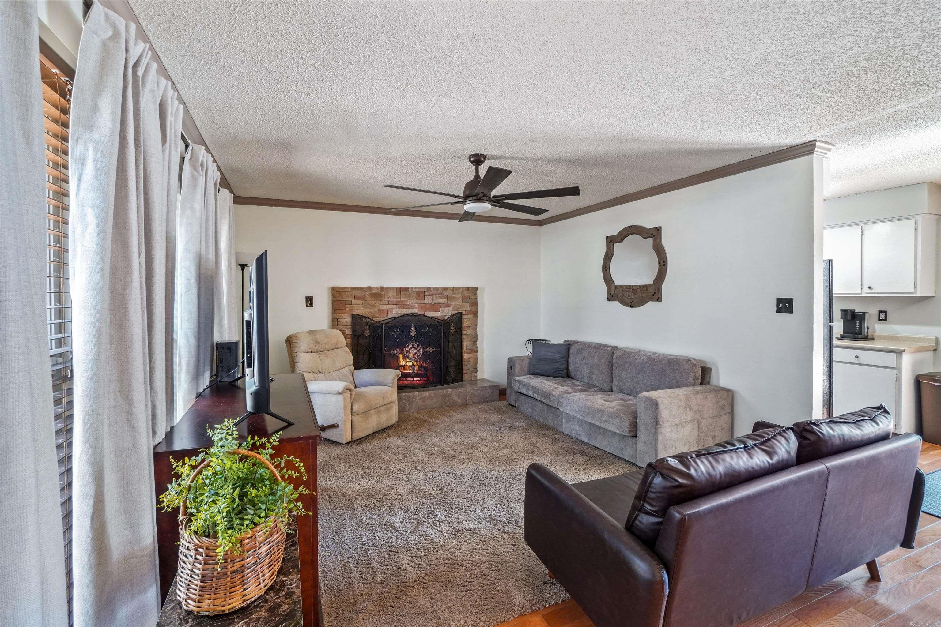 168 Dunn Hollow Drive Property Photo 4