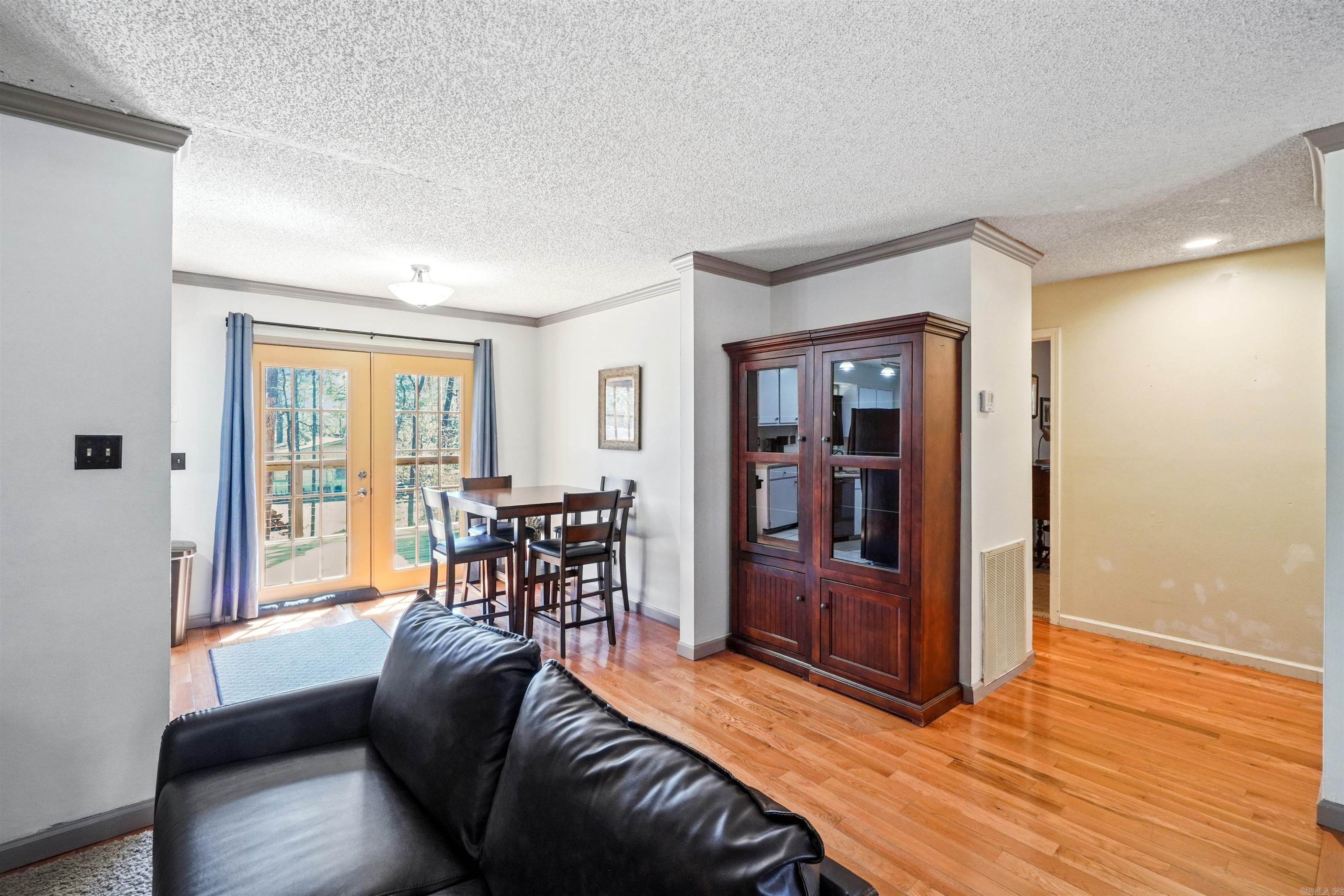 168 Dunn Hollow Drive Property Photo 7