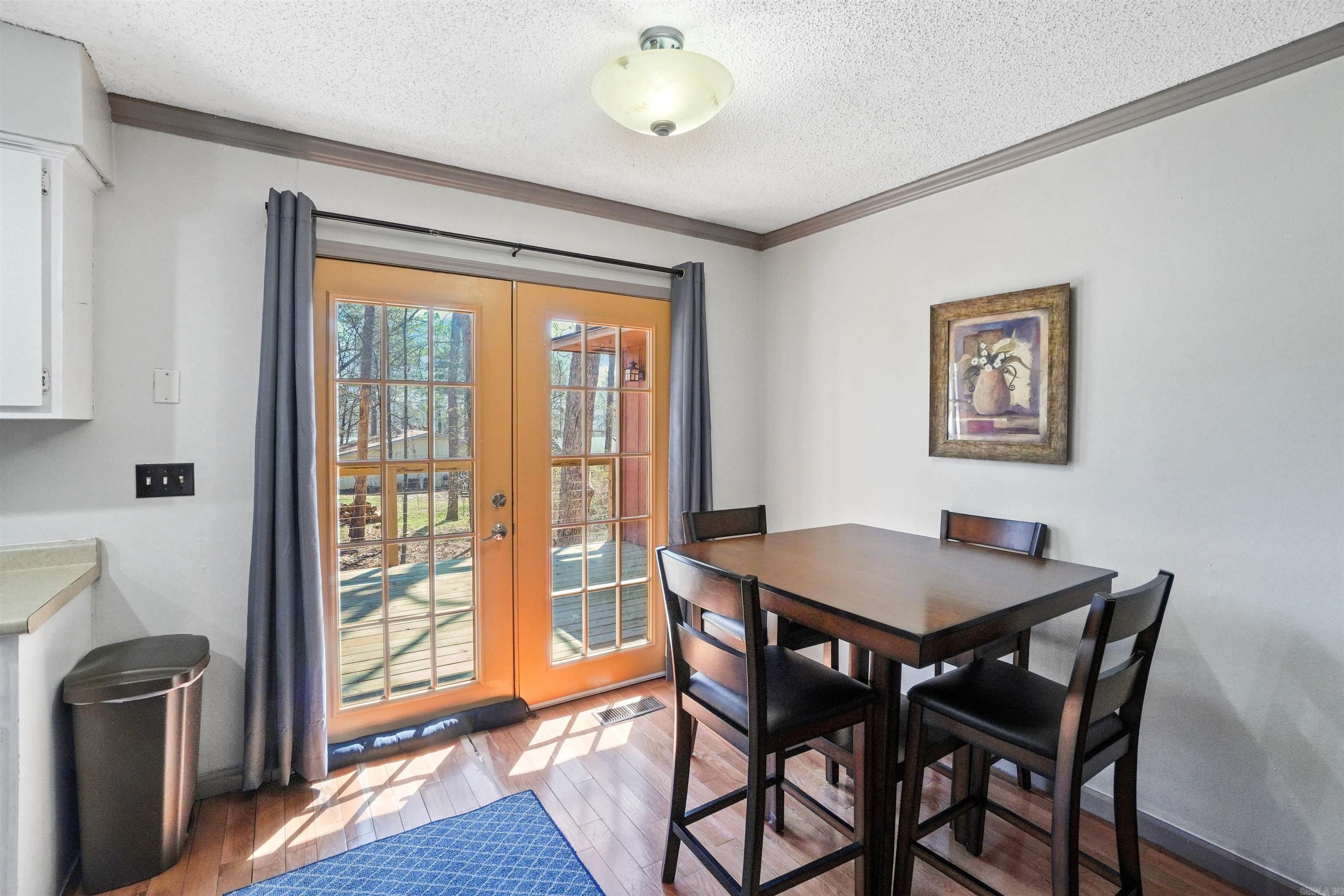 168 Dunn Hollow Drive Property Photo 8