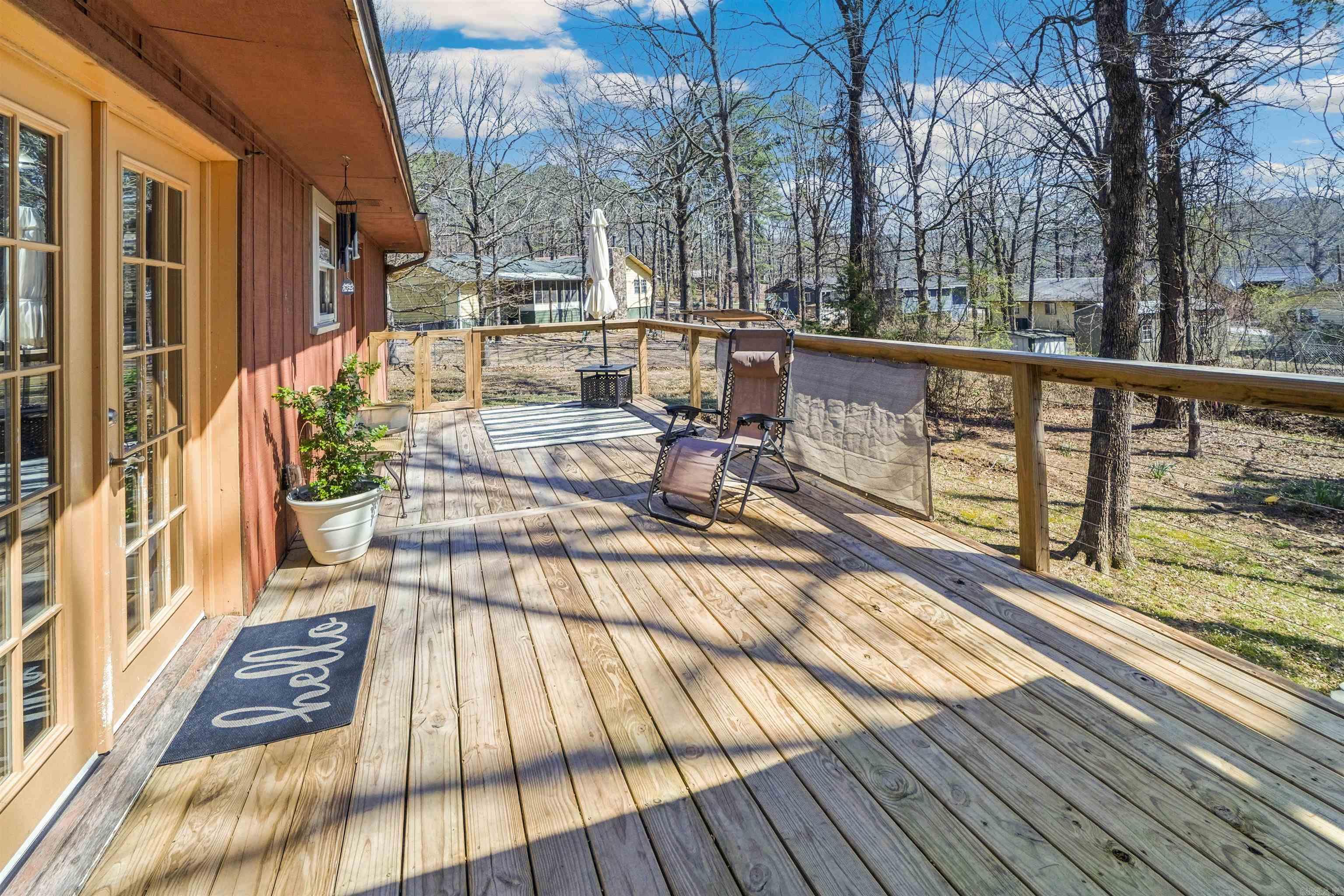 168 Dunn Hollow Drive Property Photo 10